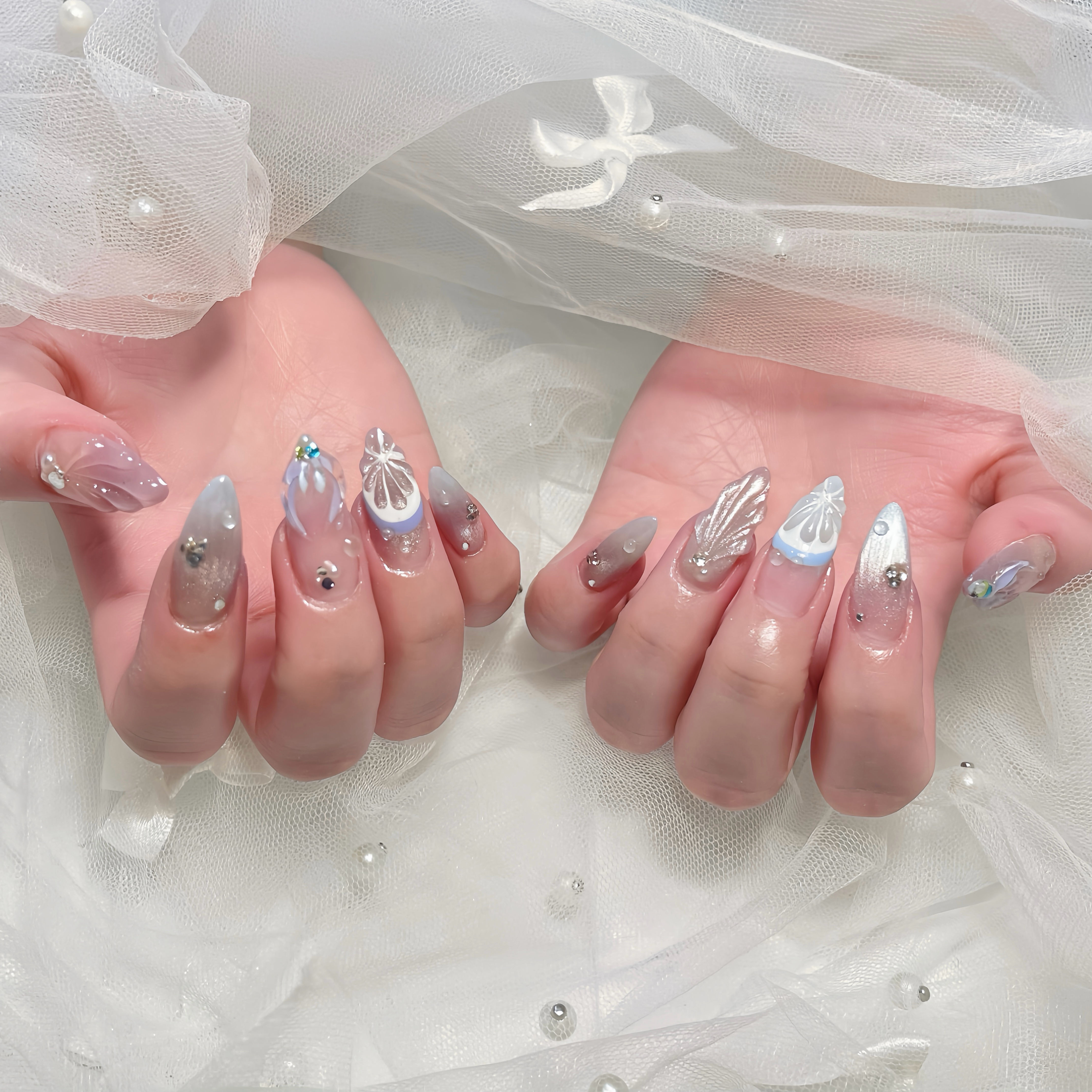 20Crystal___nail