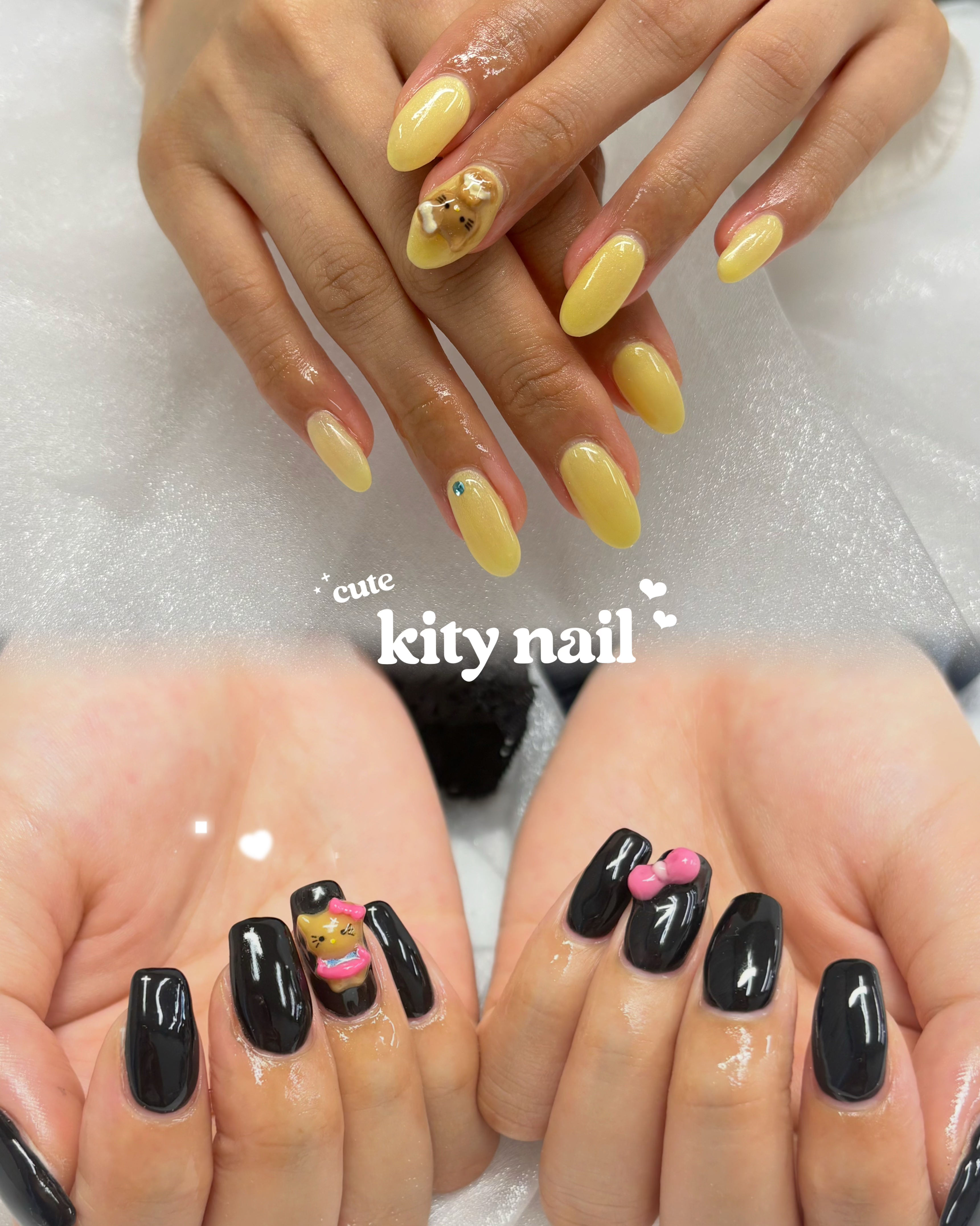 _.kana.nail._