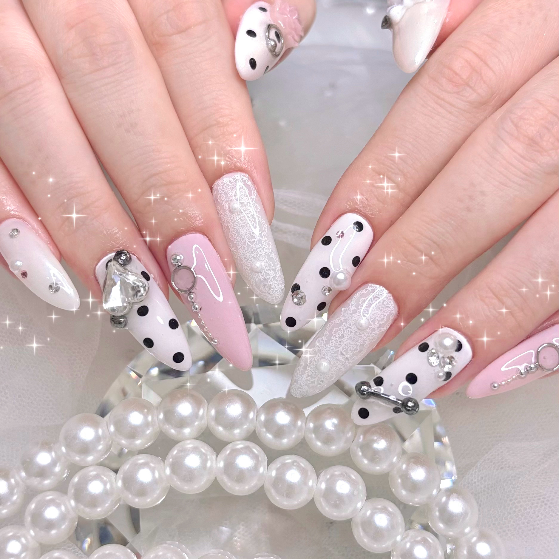 nail_yuzu