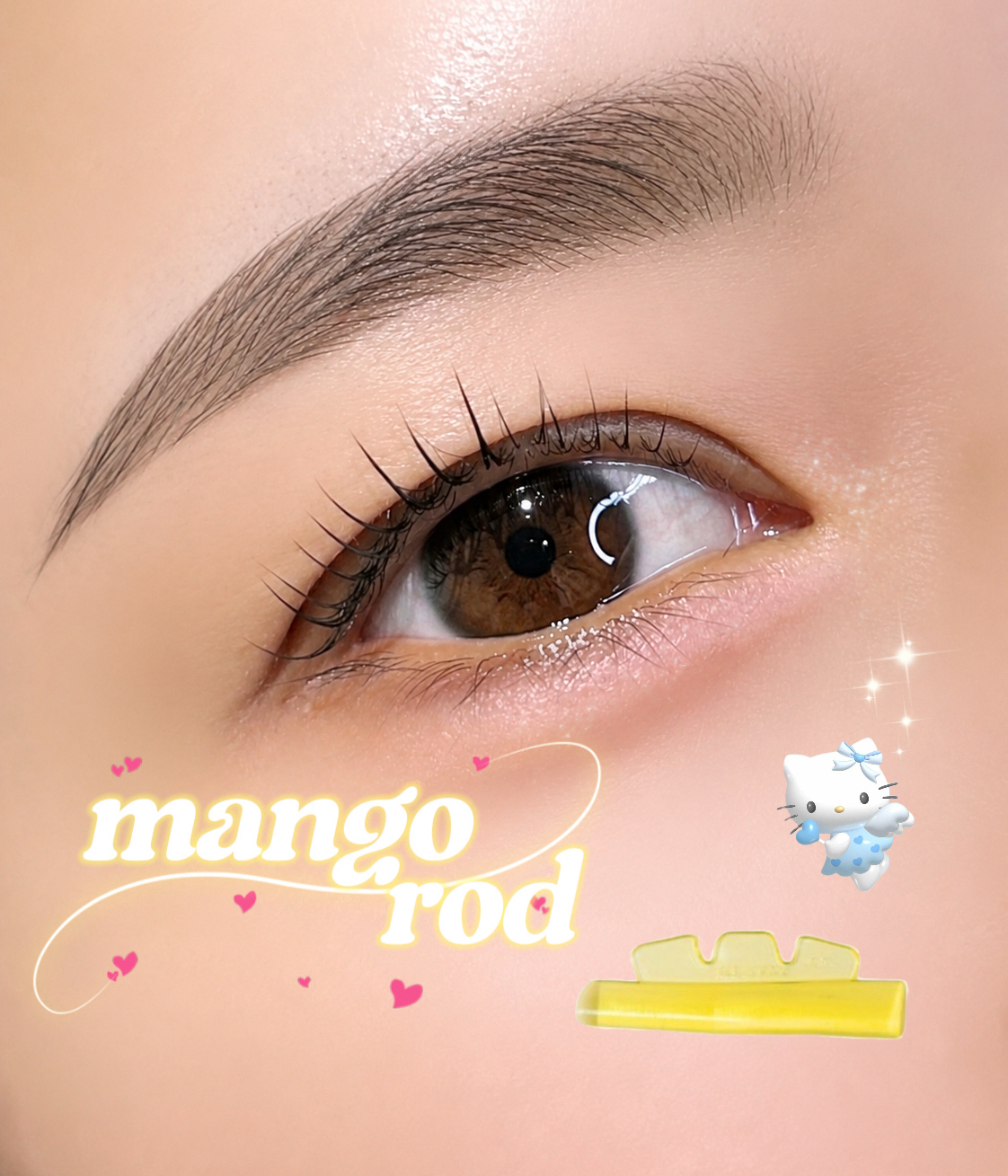 ayana.eyelash
