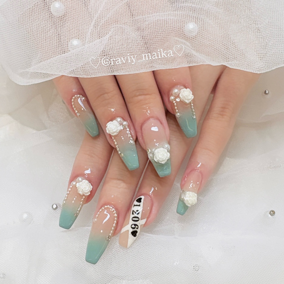raviy_maika