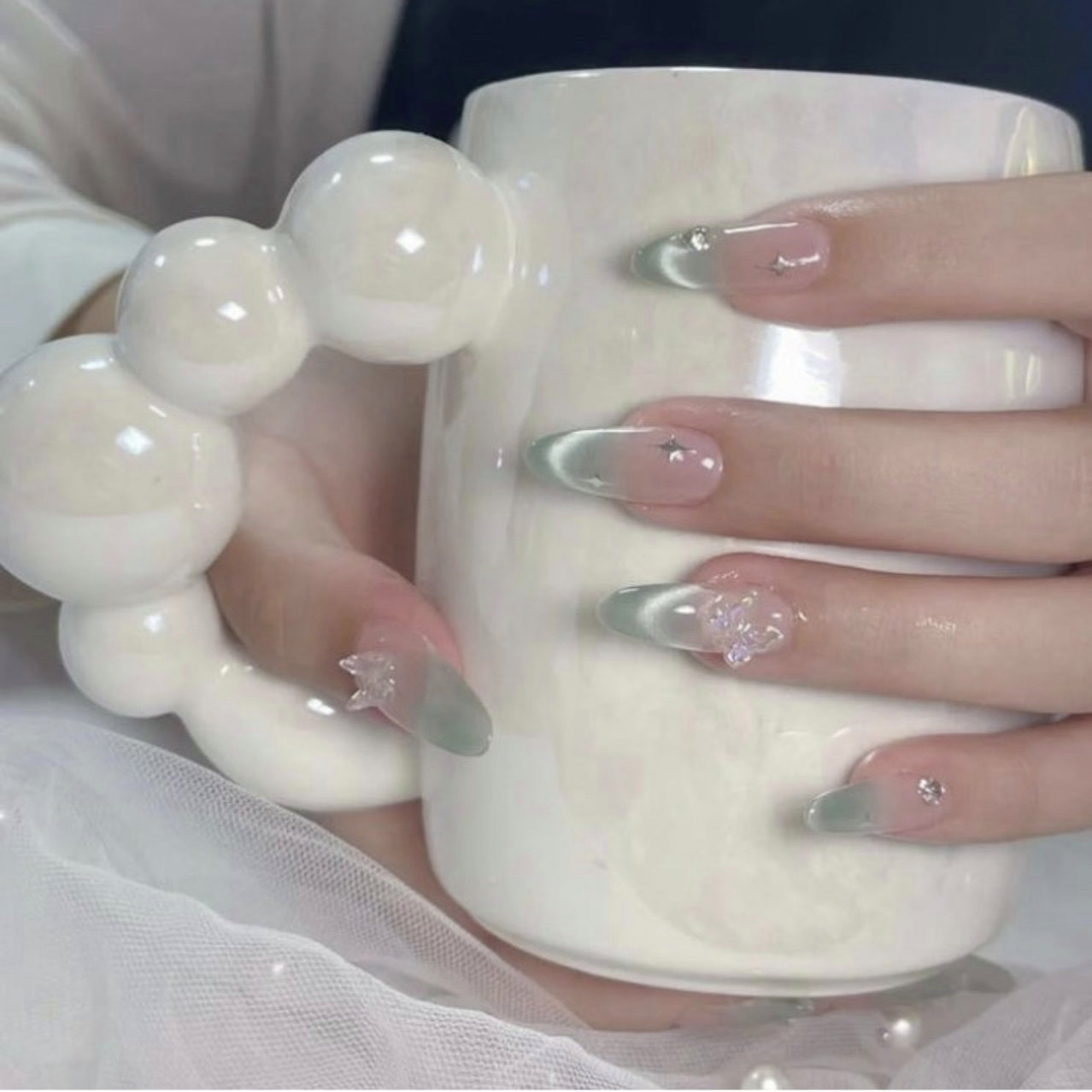 Haru_HeavenNail