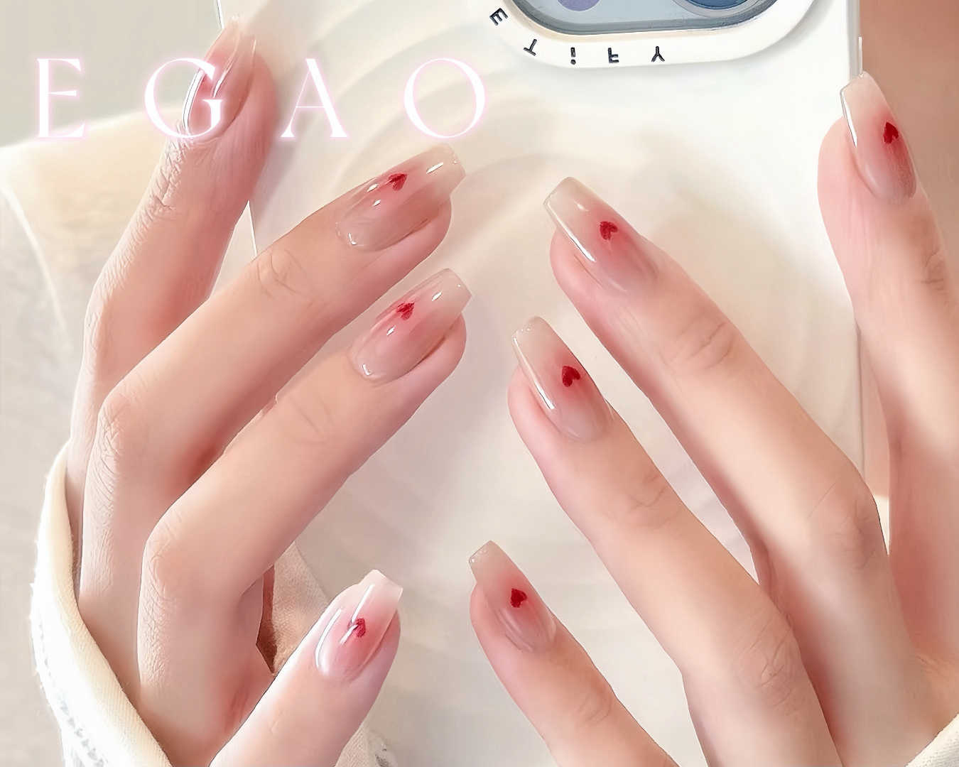 Egao_Nail_Salon