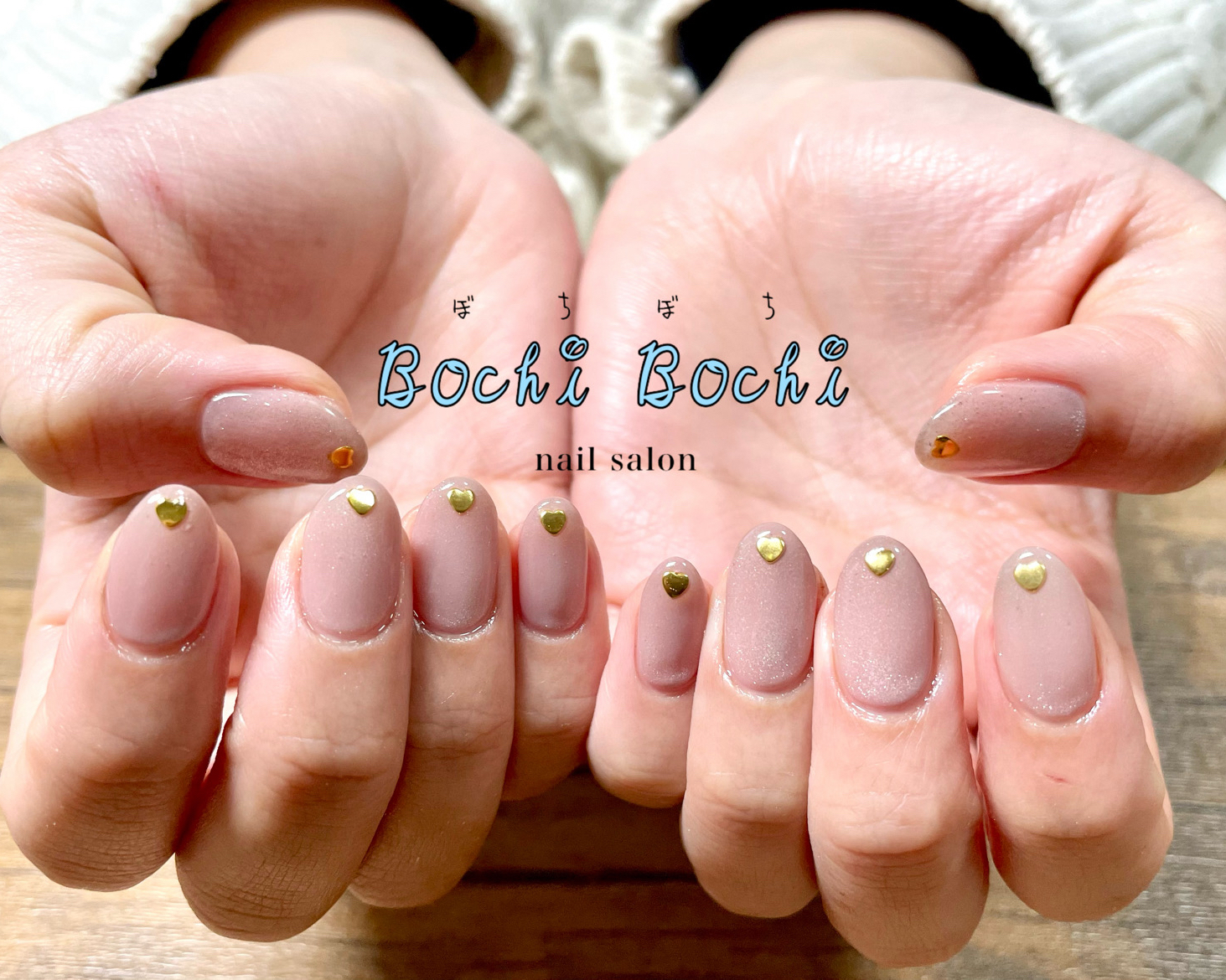 saya_nail1009
