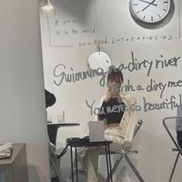ruka_neolivejuq