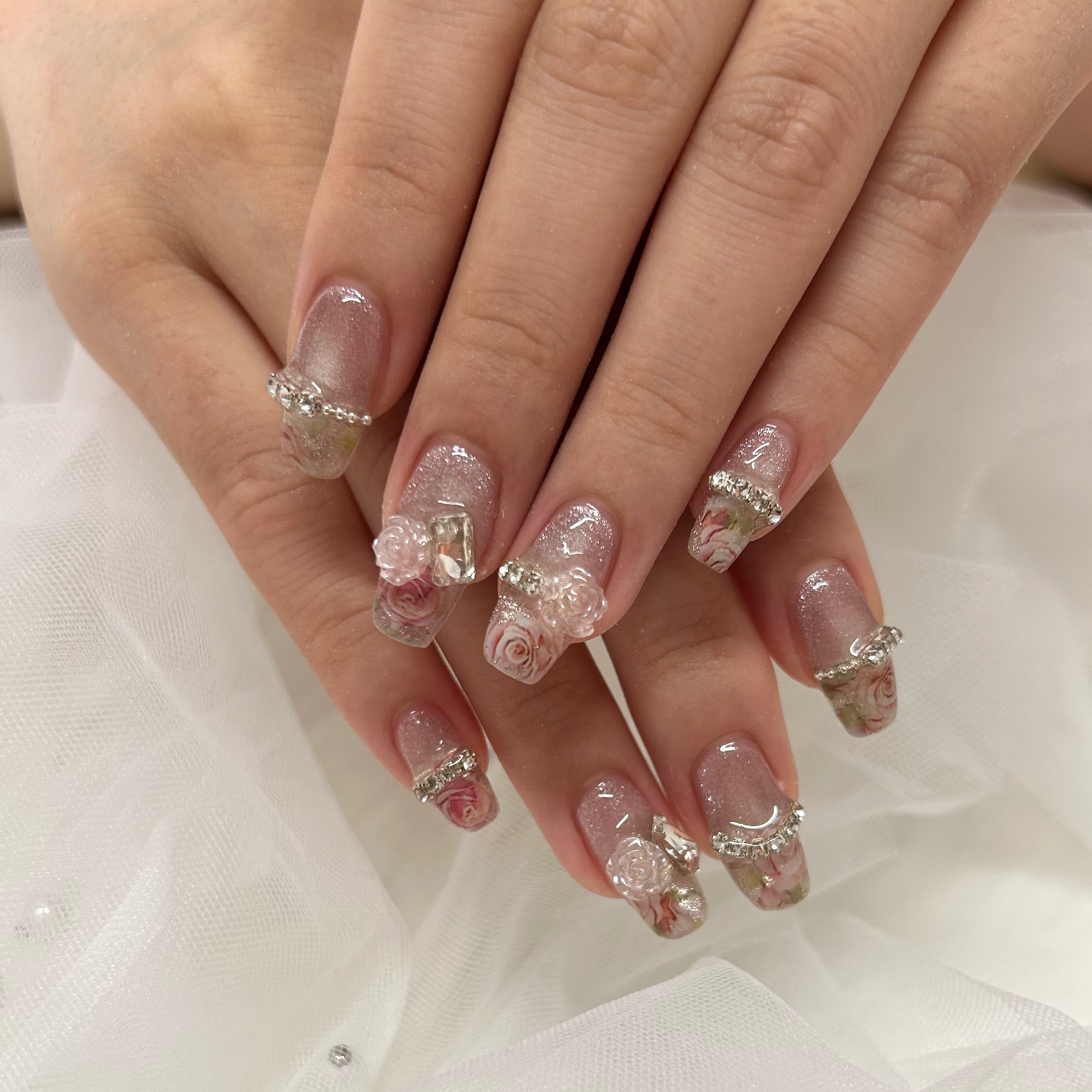 __Mimi.nail