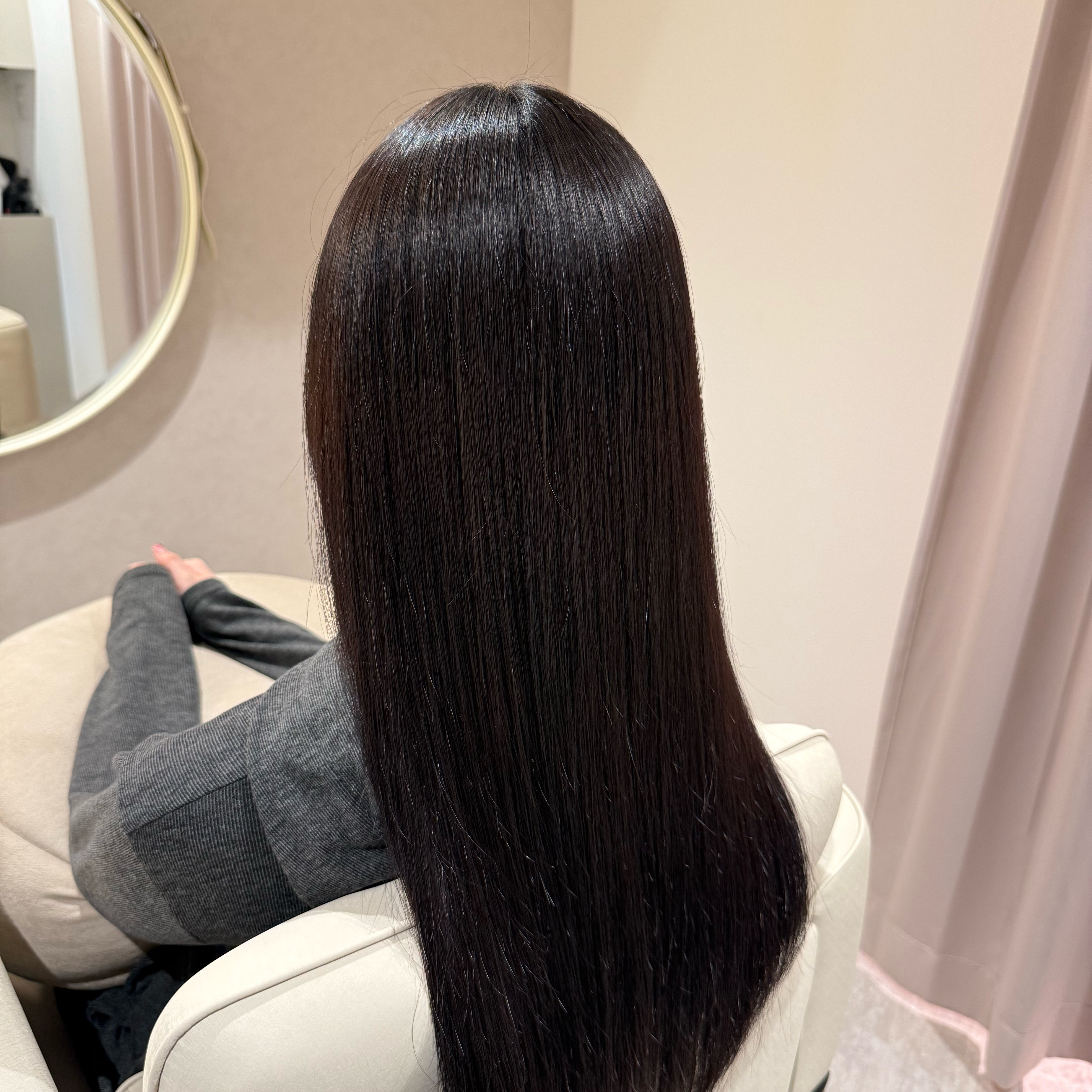 yu_ka613