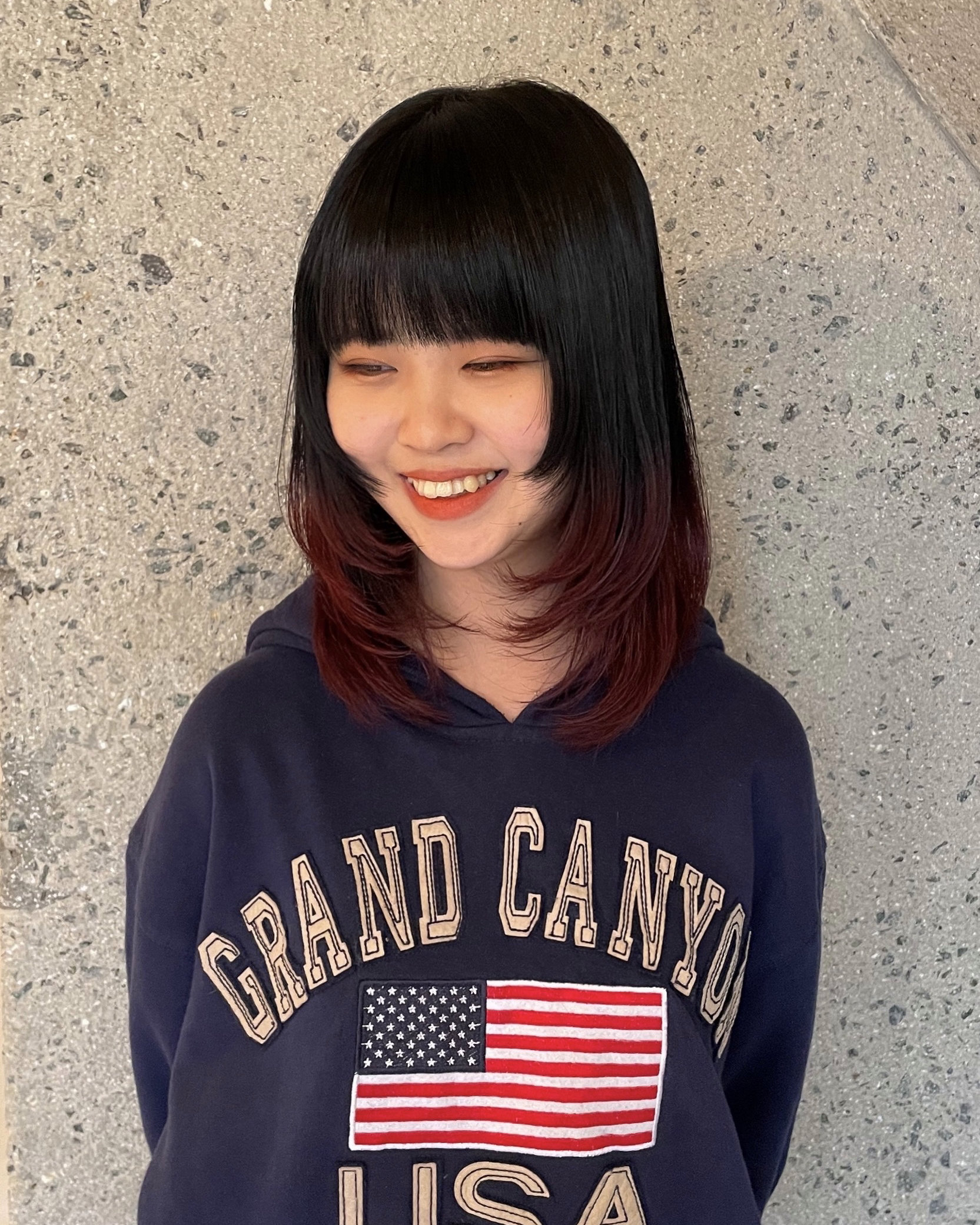 moof_haruko