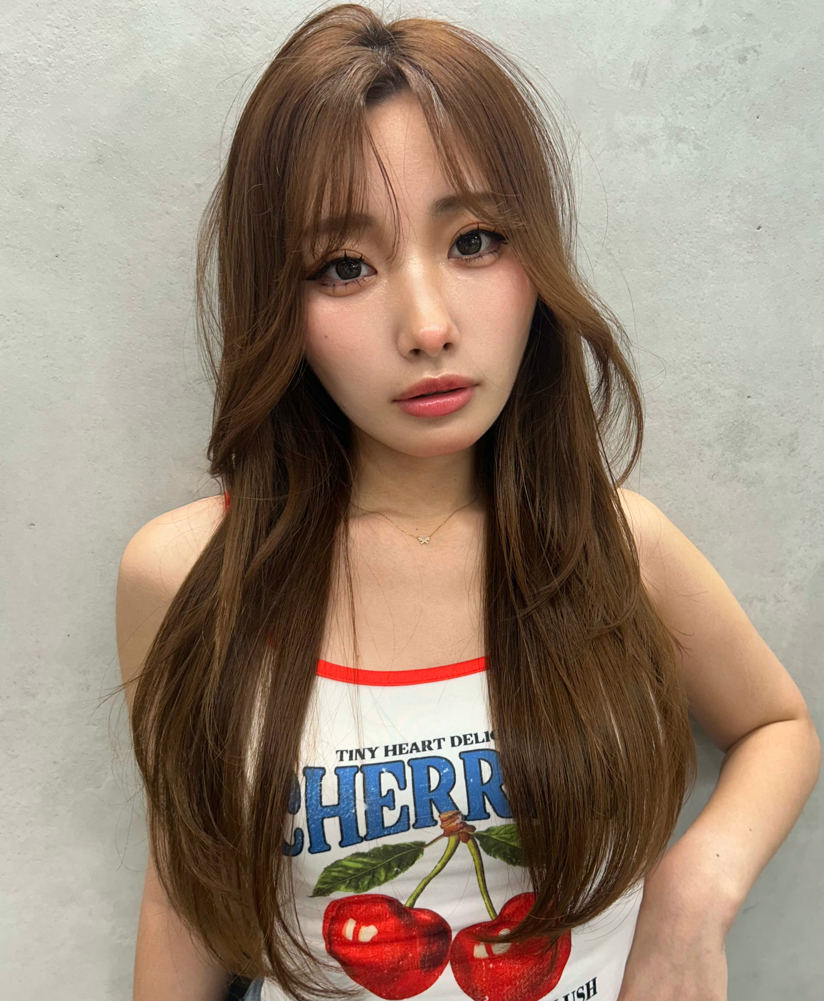 suko_628