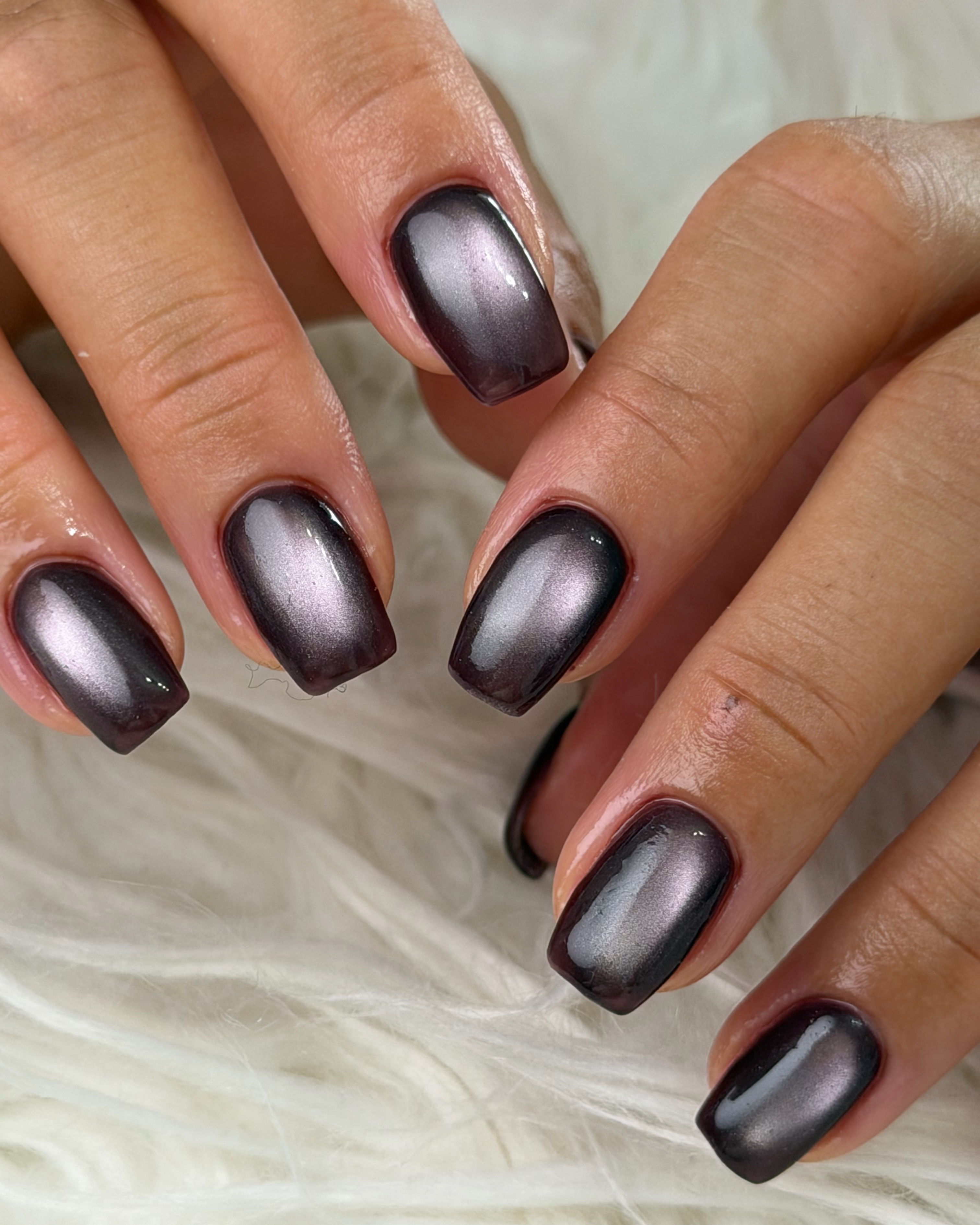 atelier_lue