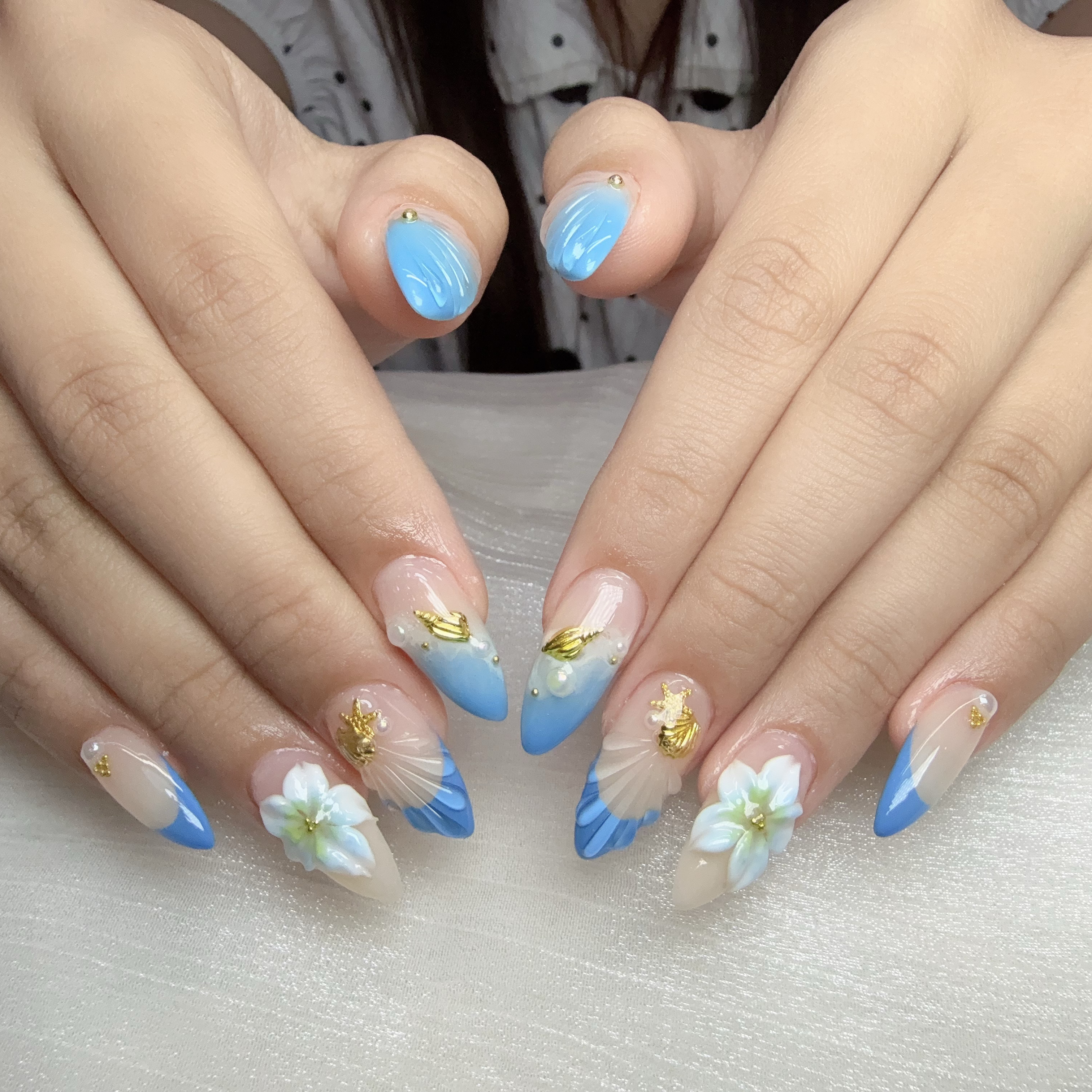 yuri_nail78