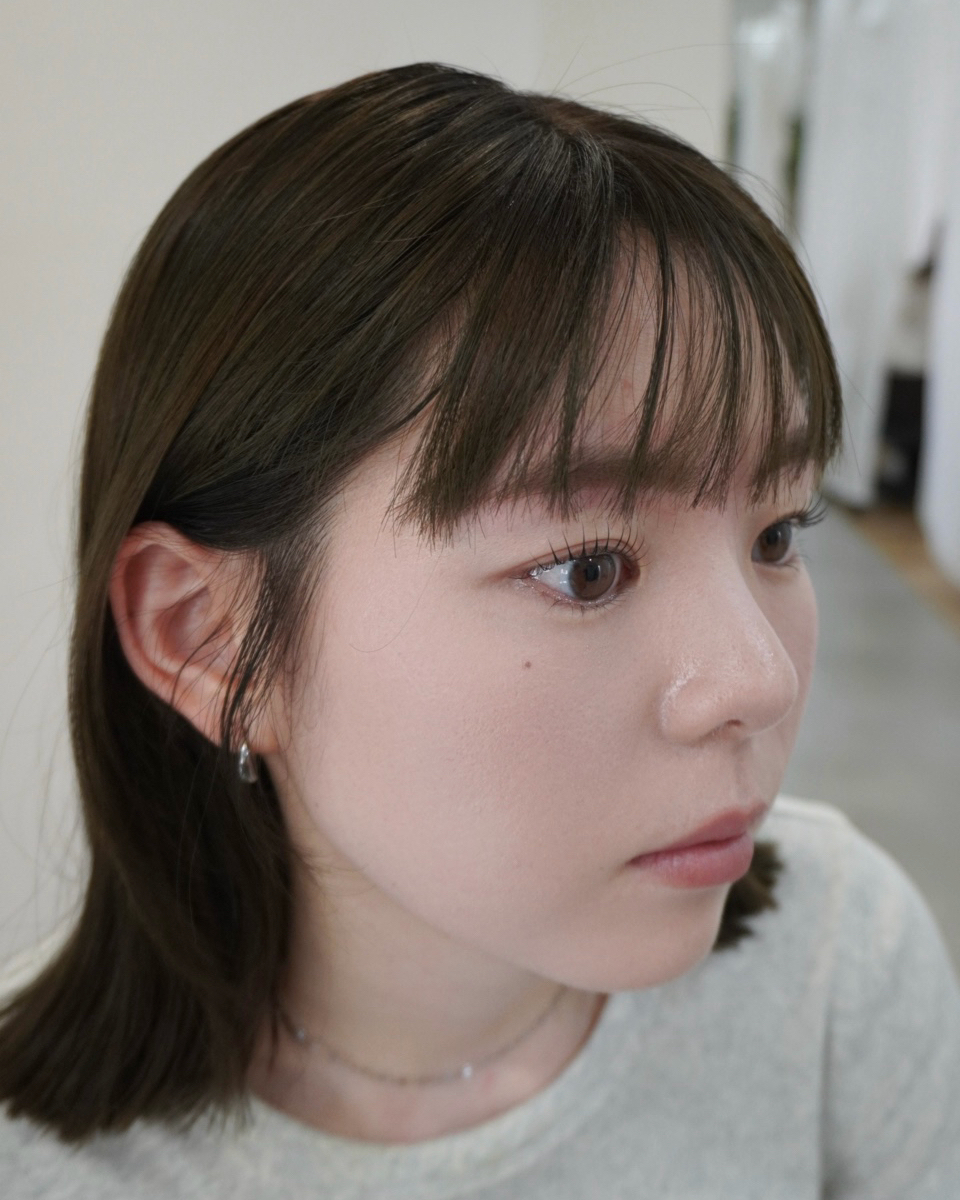 fuu_asuka