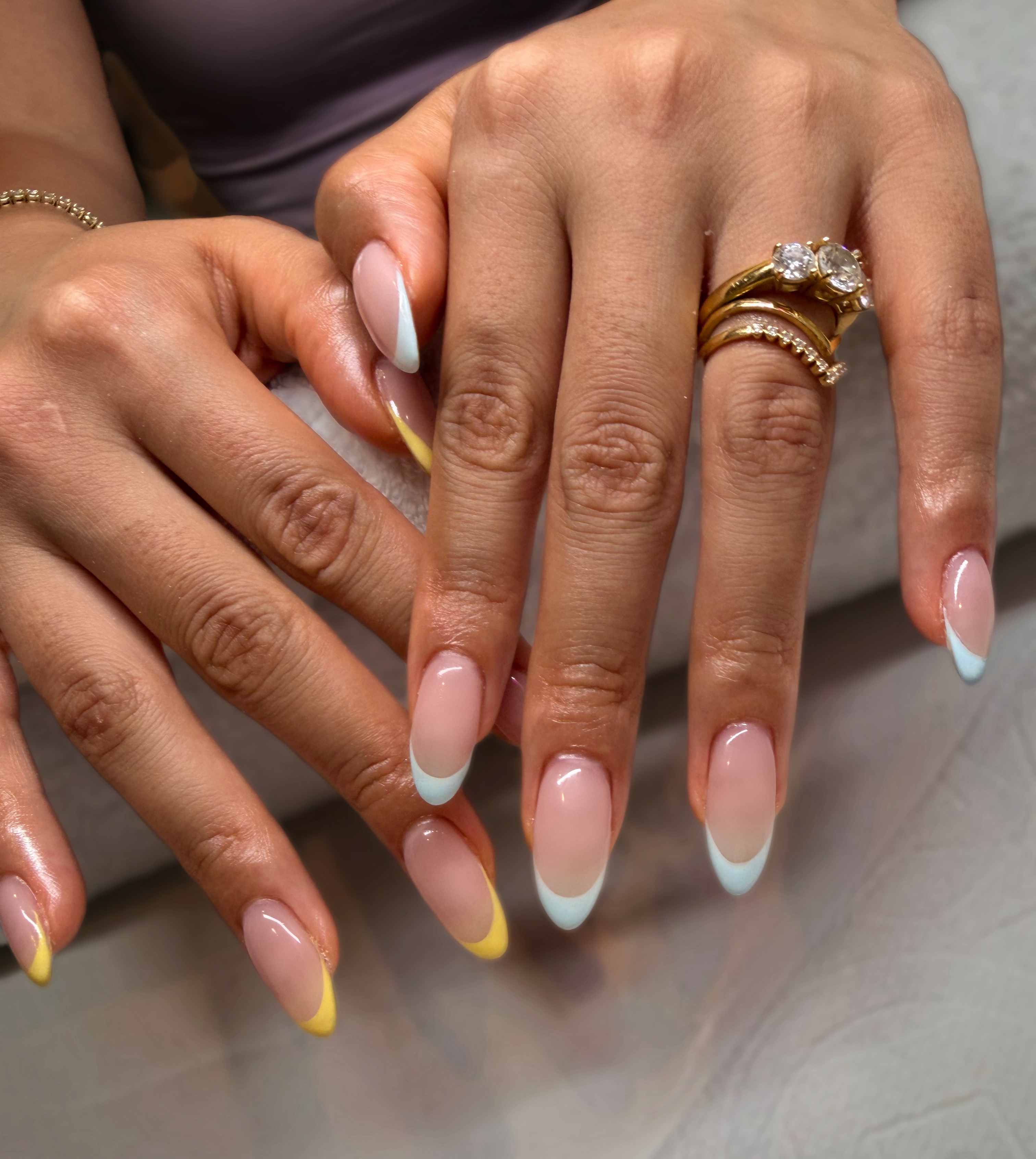 THE.NAIL.BAR