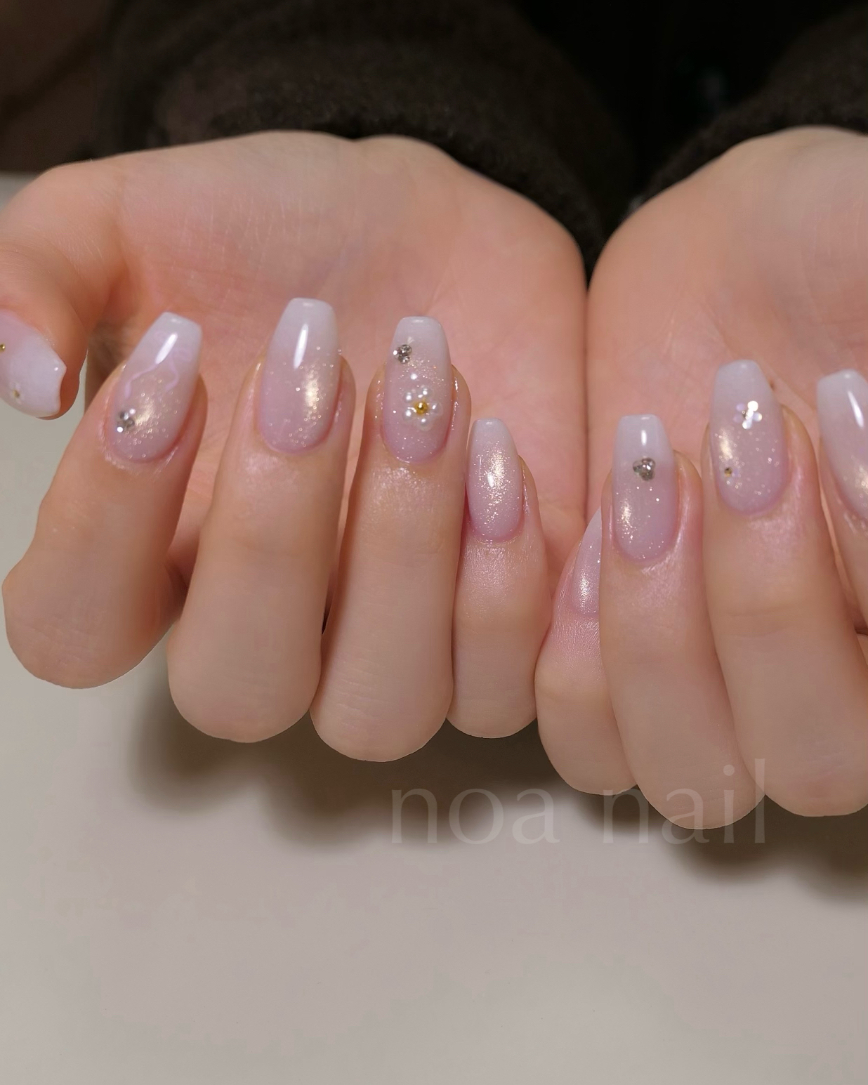 noa.nail__