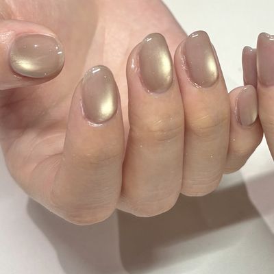 🫧🌸ご新規様限定🌸magnet onecolor  7500円→7000円 🫧