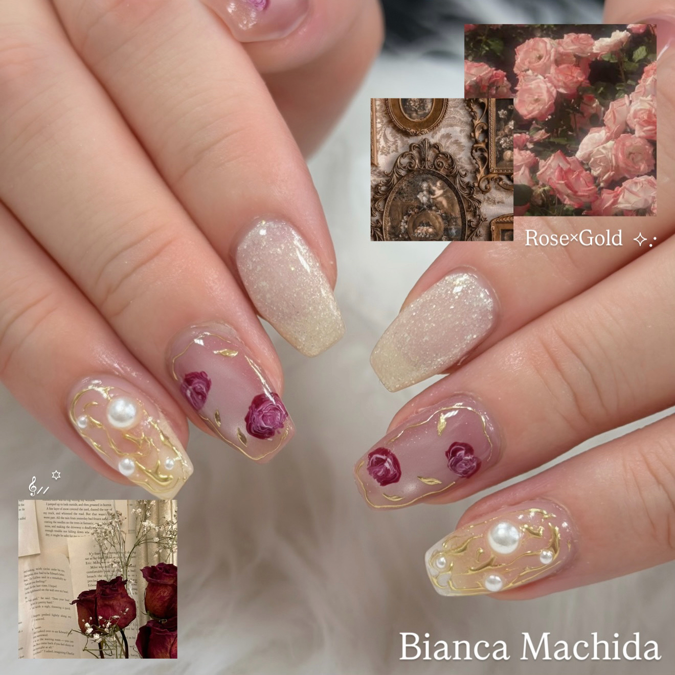 bianca_oikawa