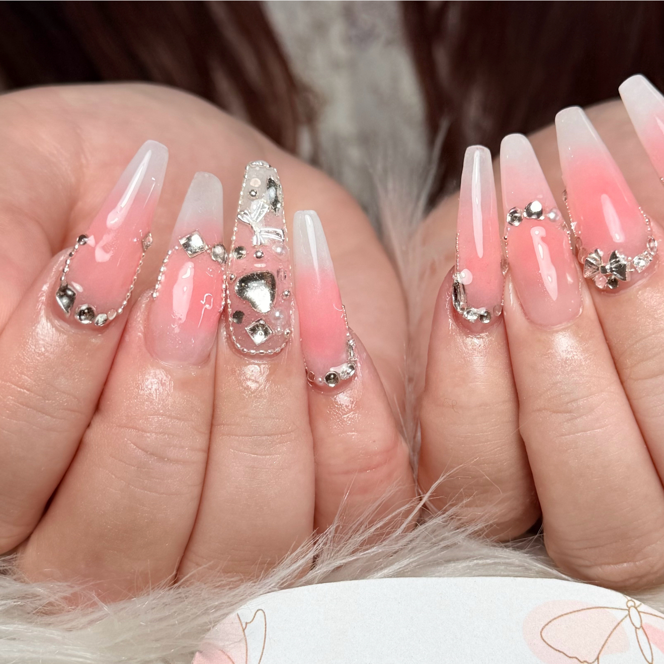 Mickeymaus_heavennail