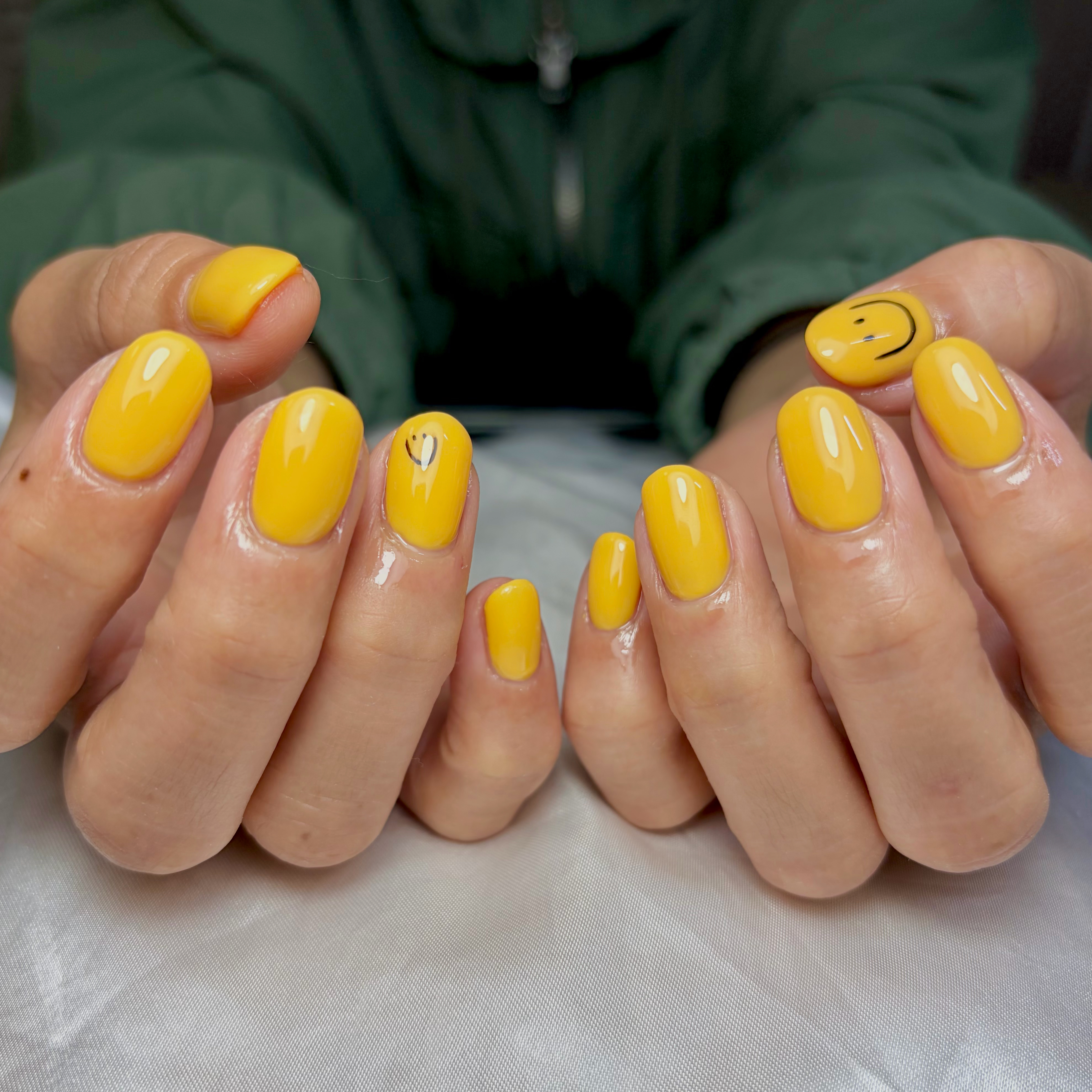 yamane.de.salon