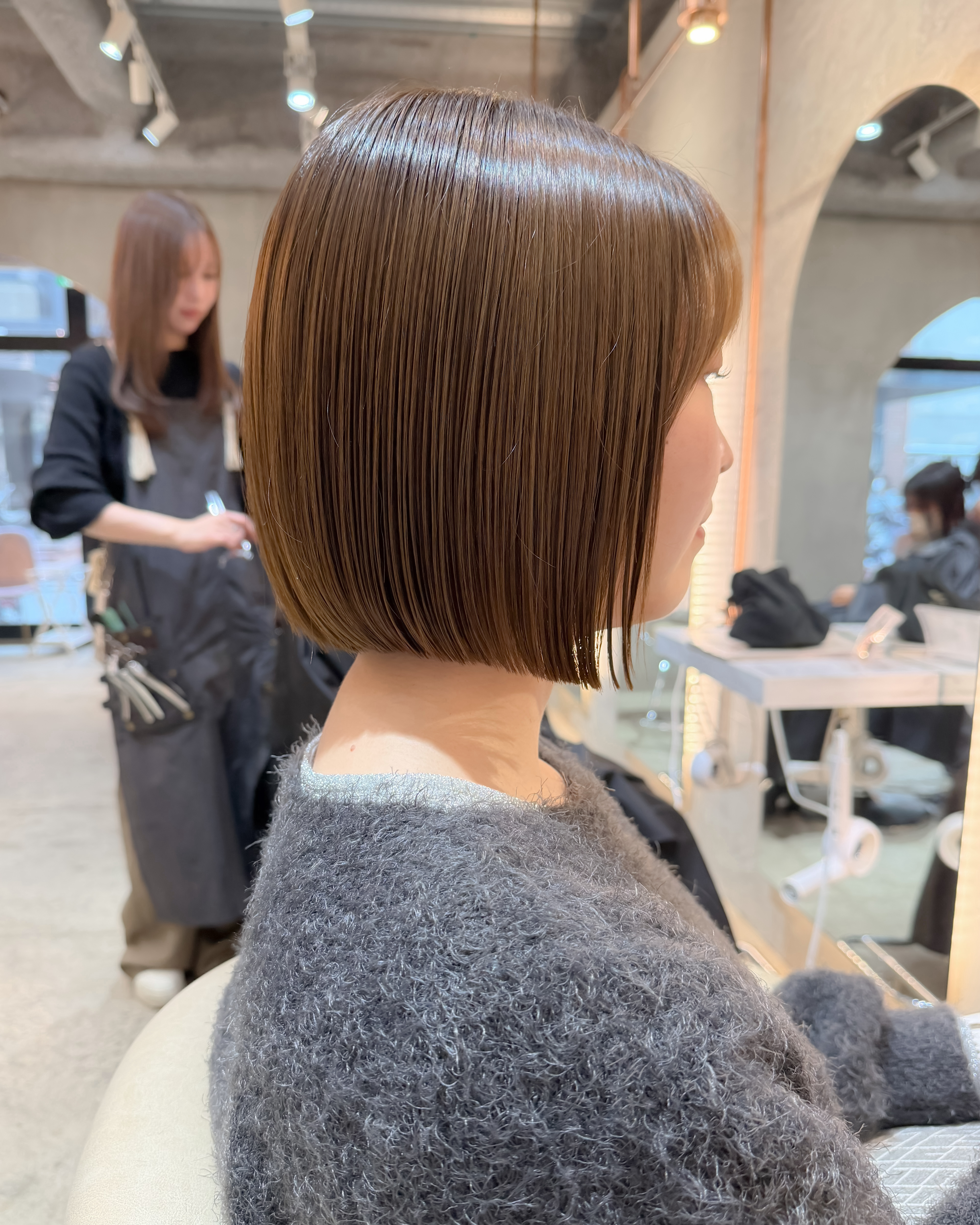 lond_ryusei