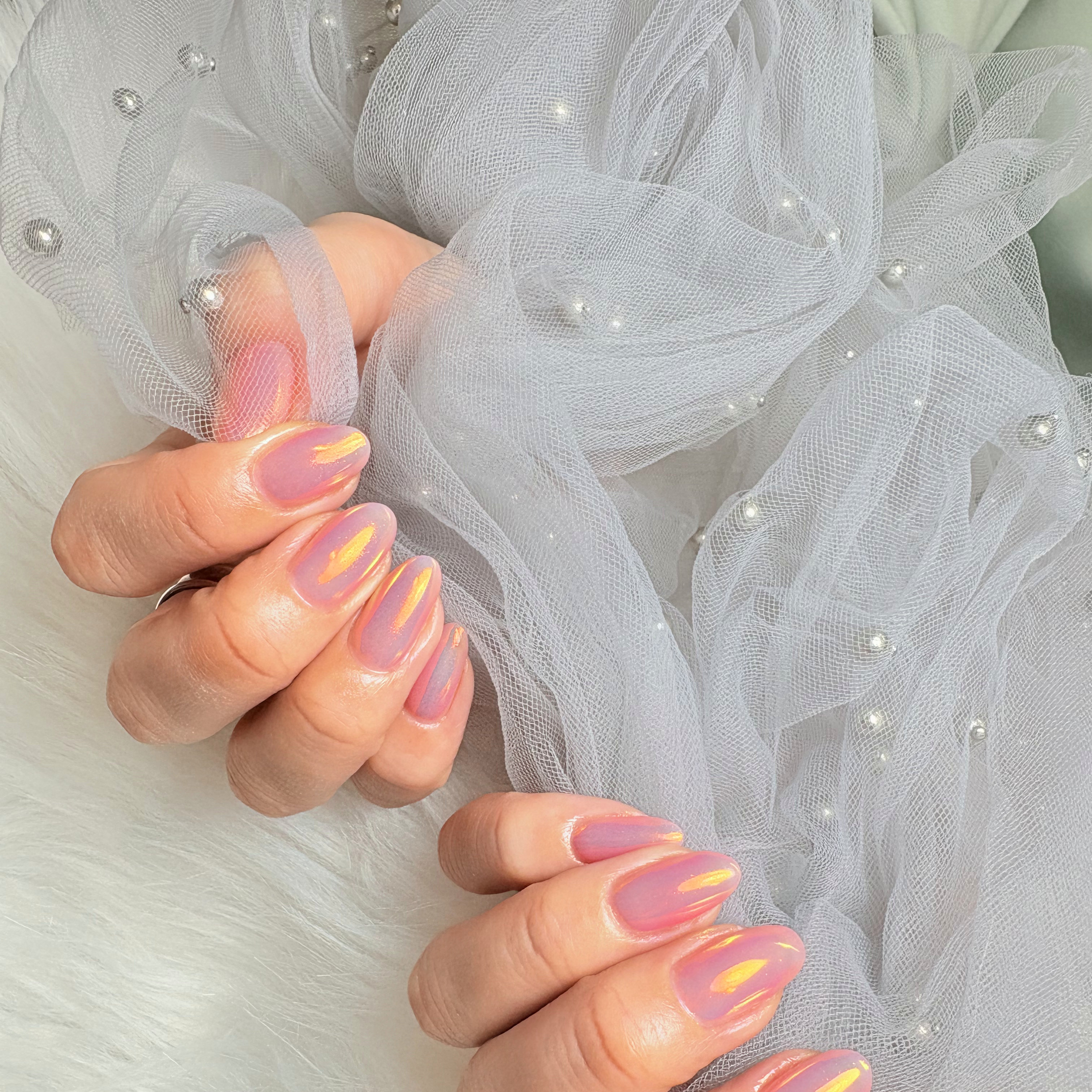 Nanato_salon
