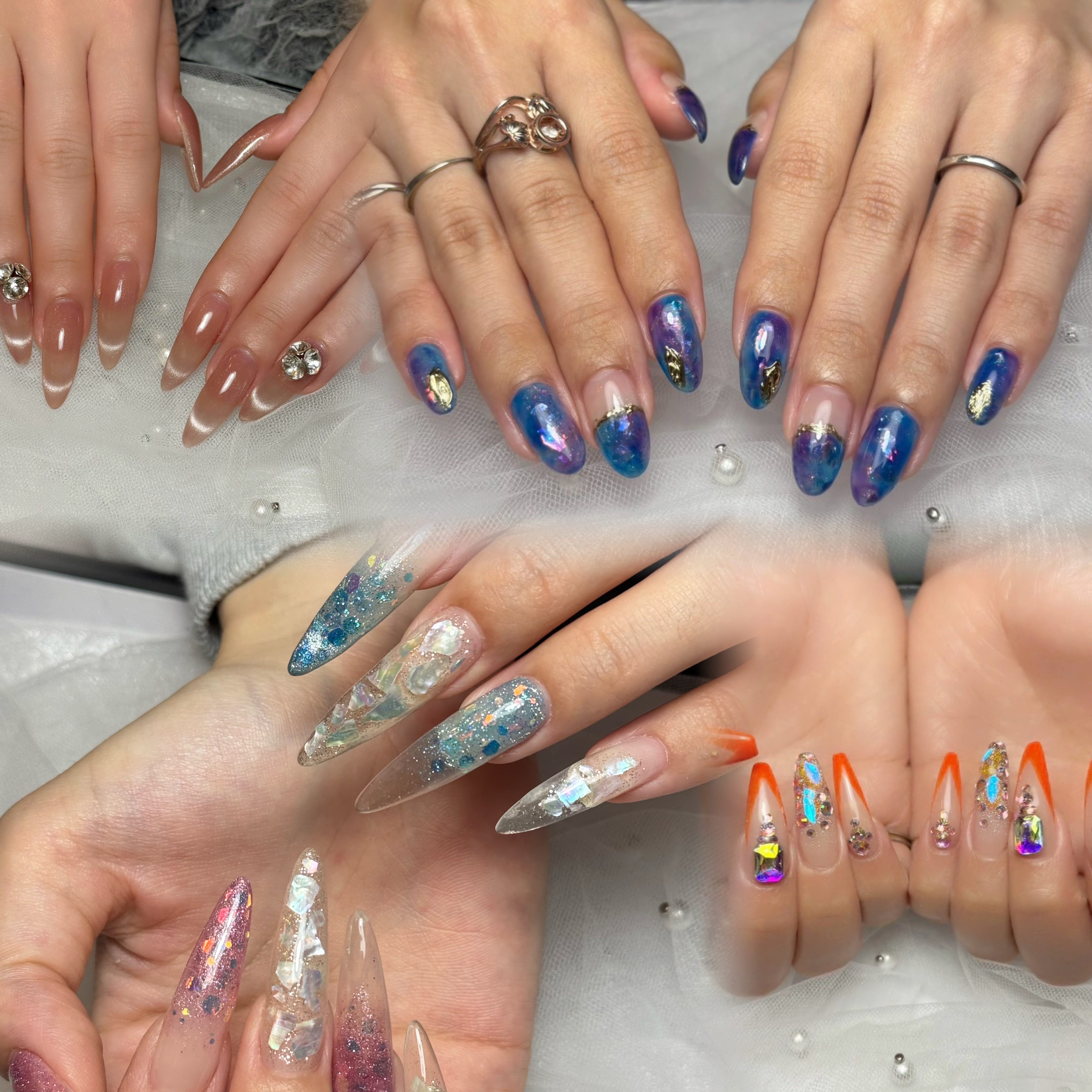 BeautySalon_Ruby