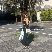 HanaaiSalon_hina