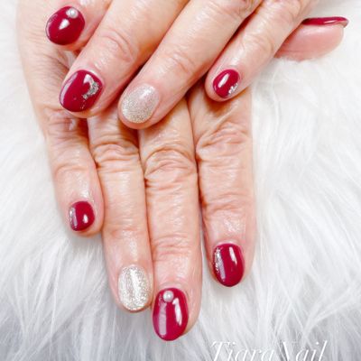 🫧定額シンプルコース🫧