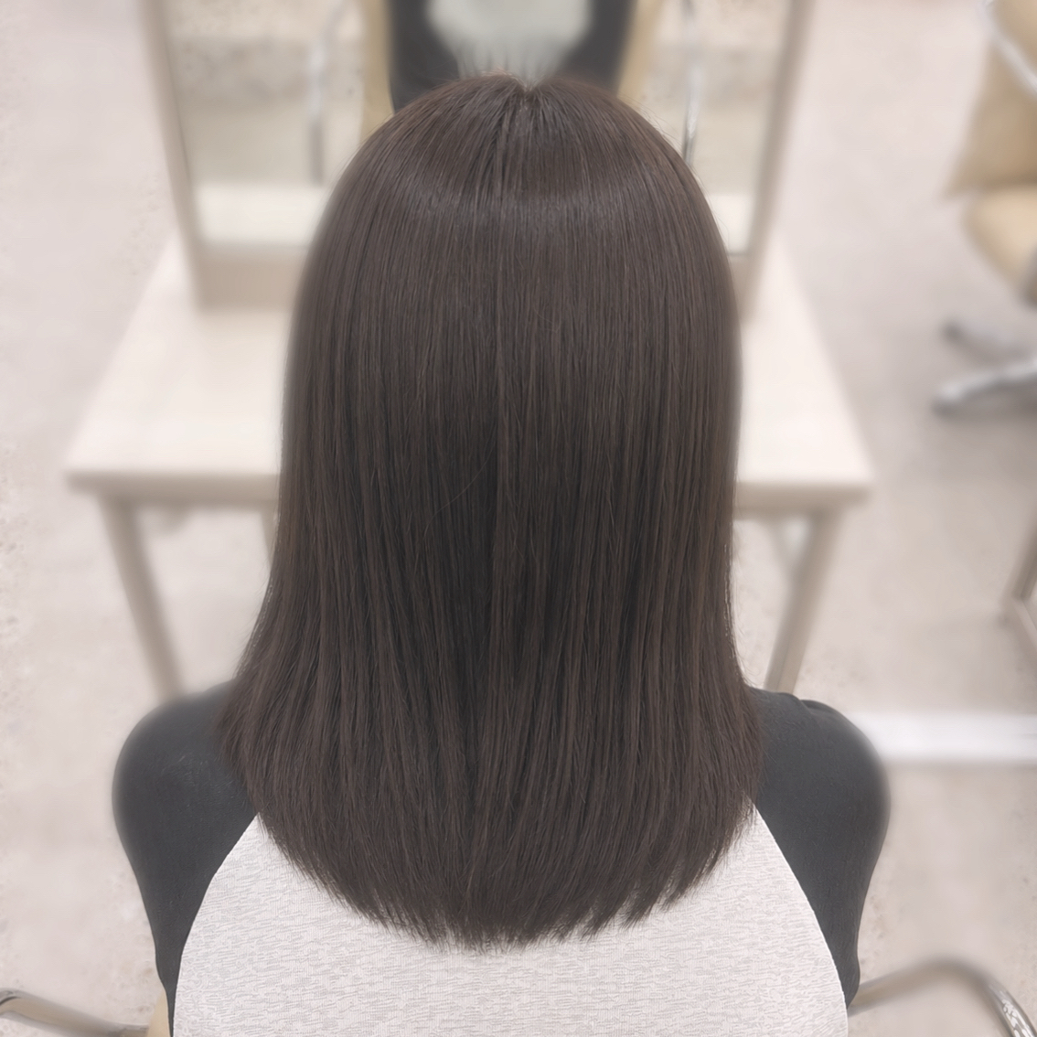 coco_mahiro