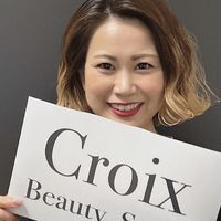 Croix202212