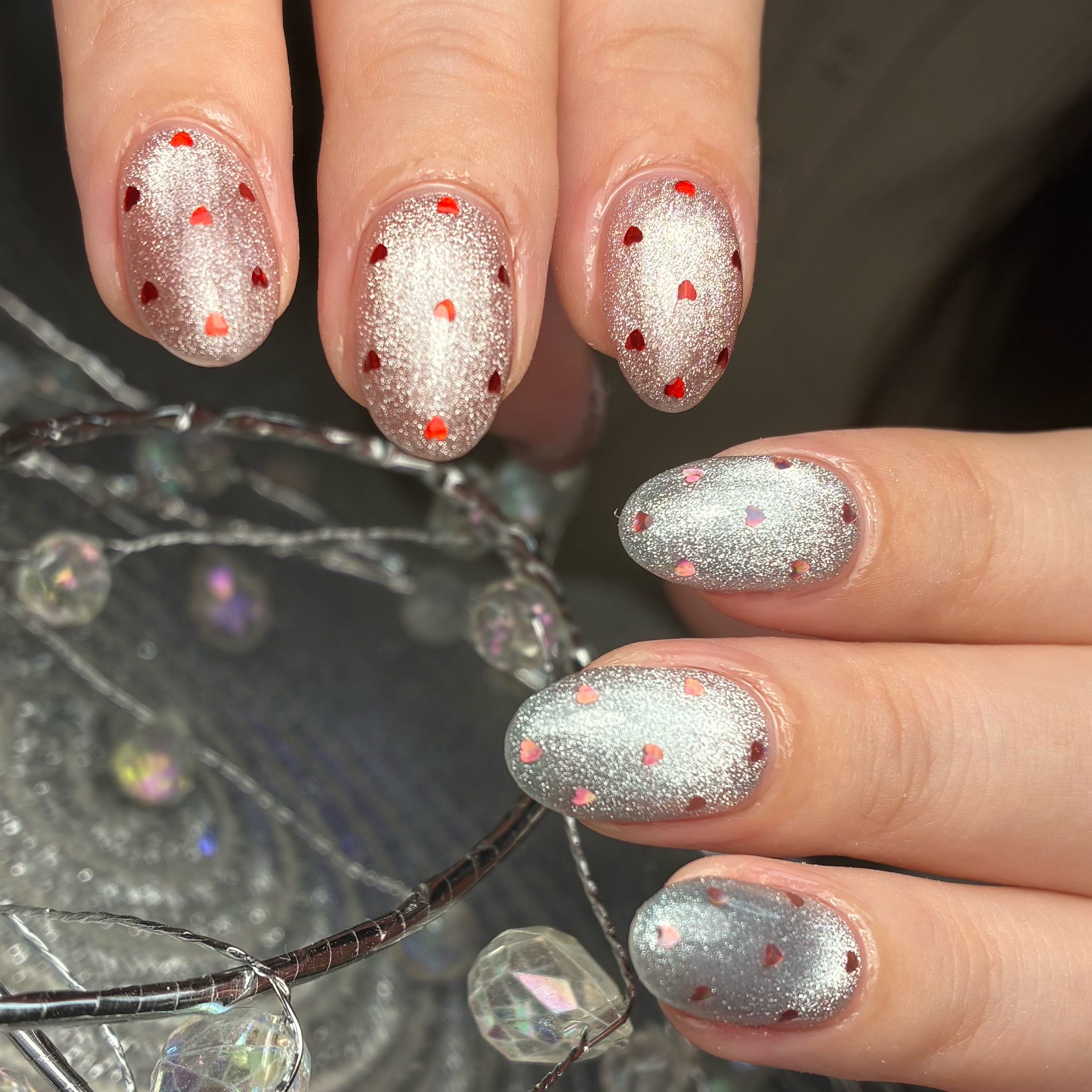 kyoto.nailsalon