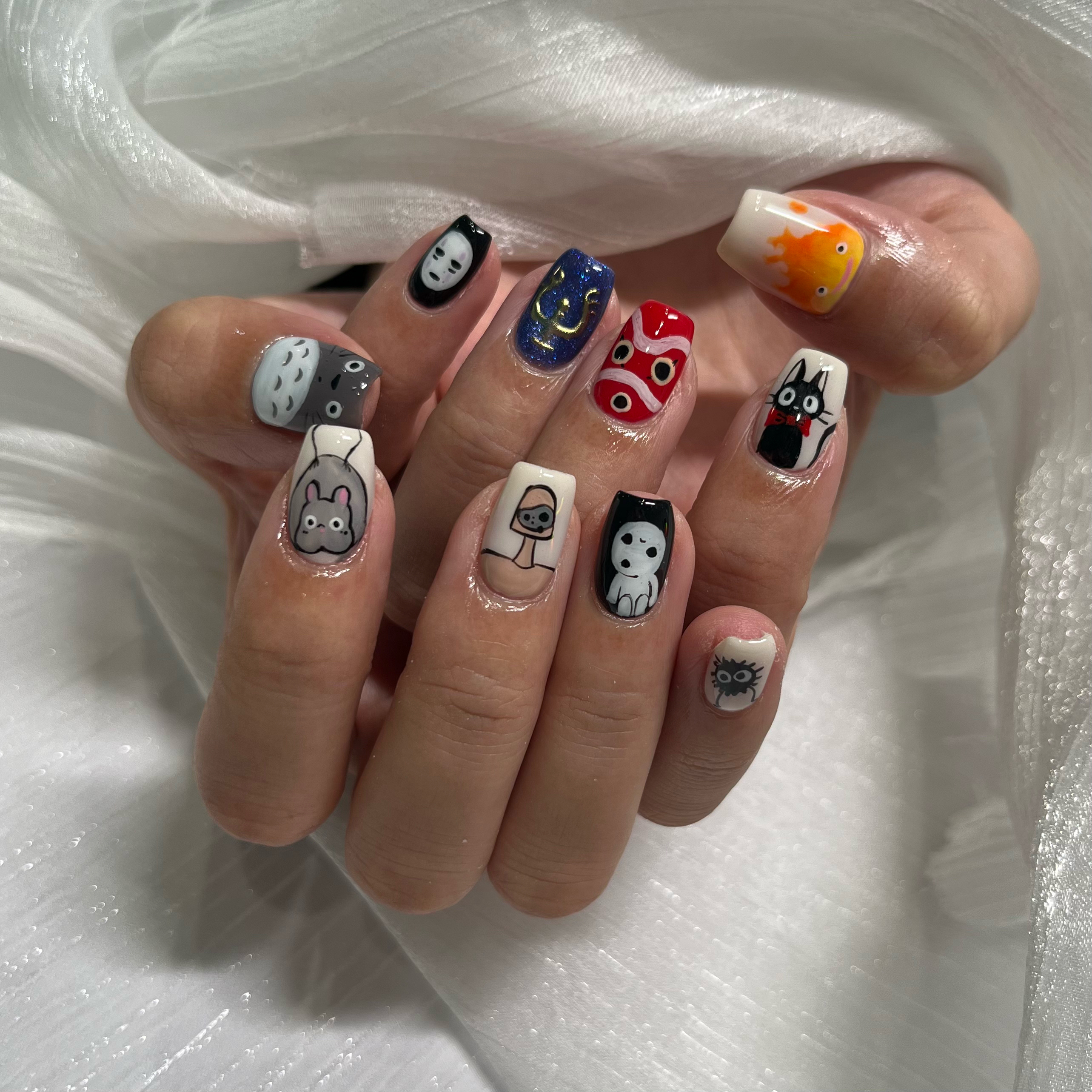 hrn_nail_