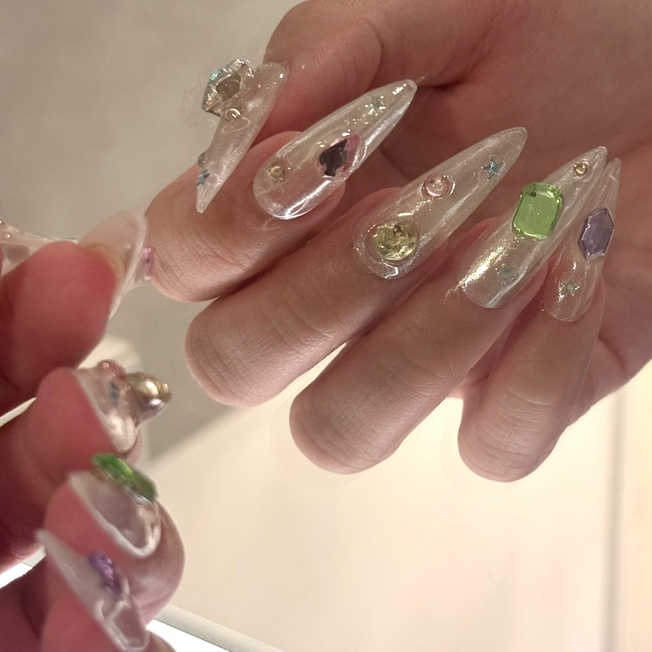 10mo_nail