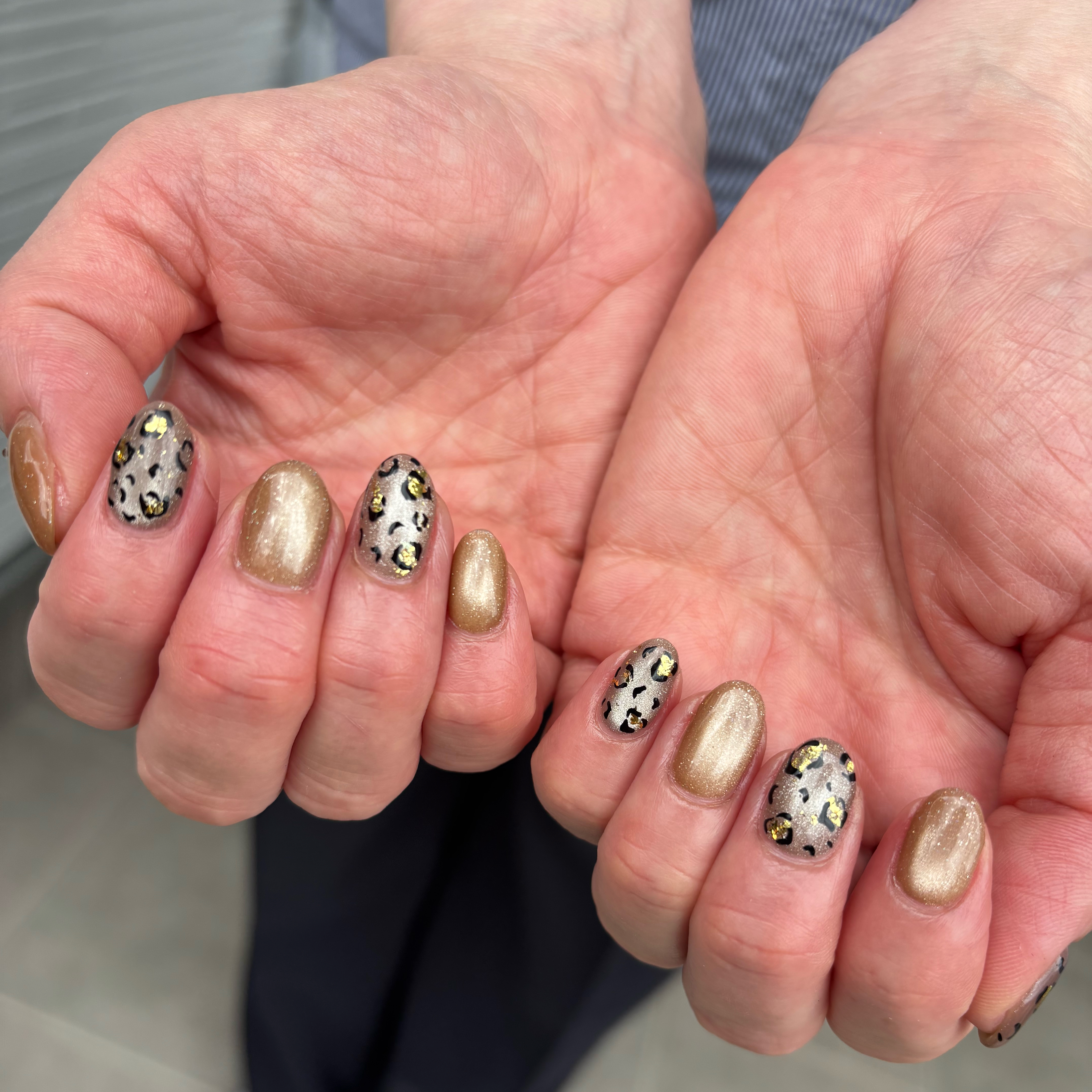 pon_nail00