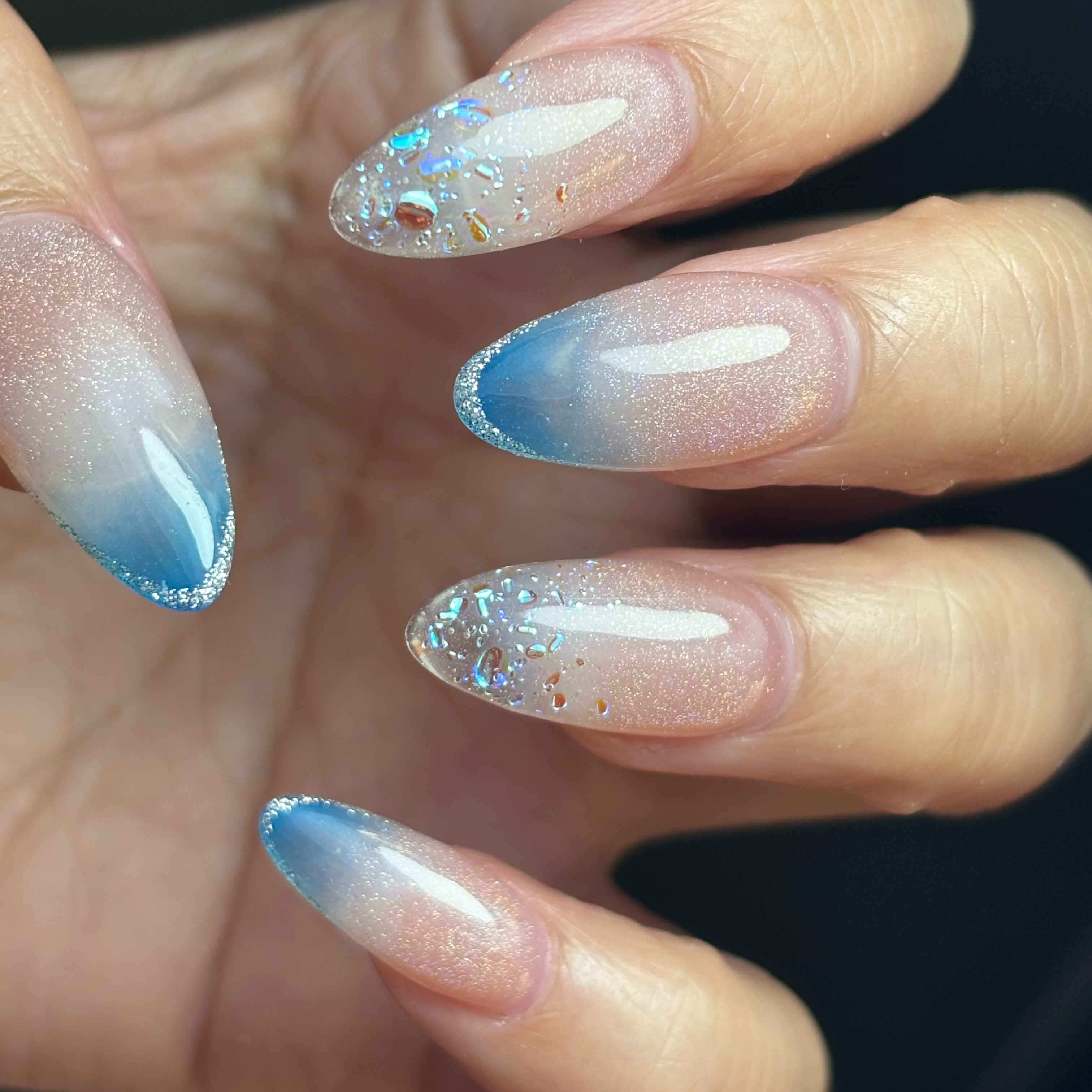 Fuji_nail