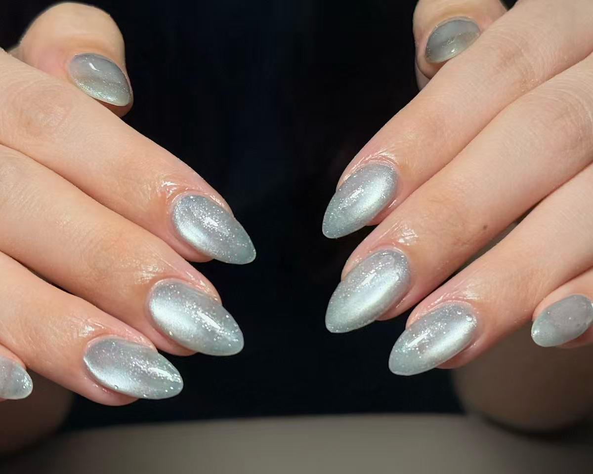 Bymoon_Salon