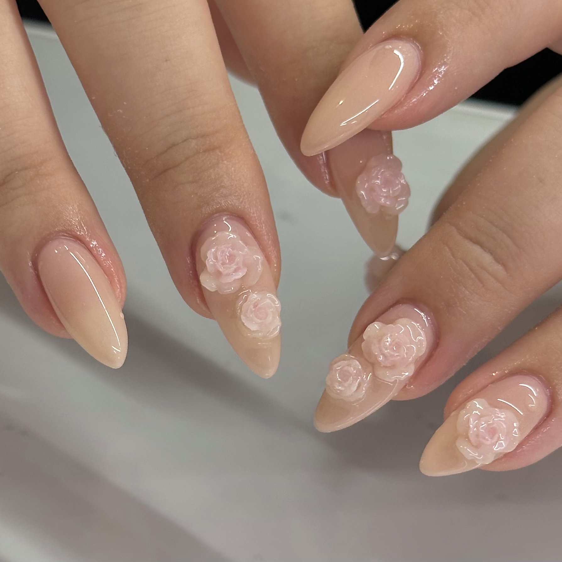 nailsalon__GRACE