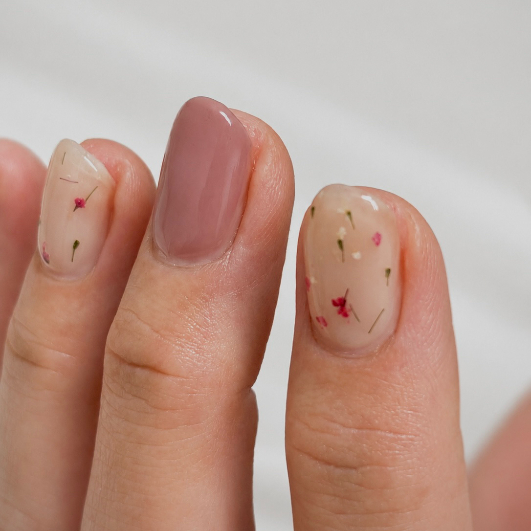 miya_nail_moca