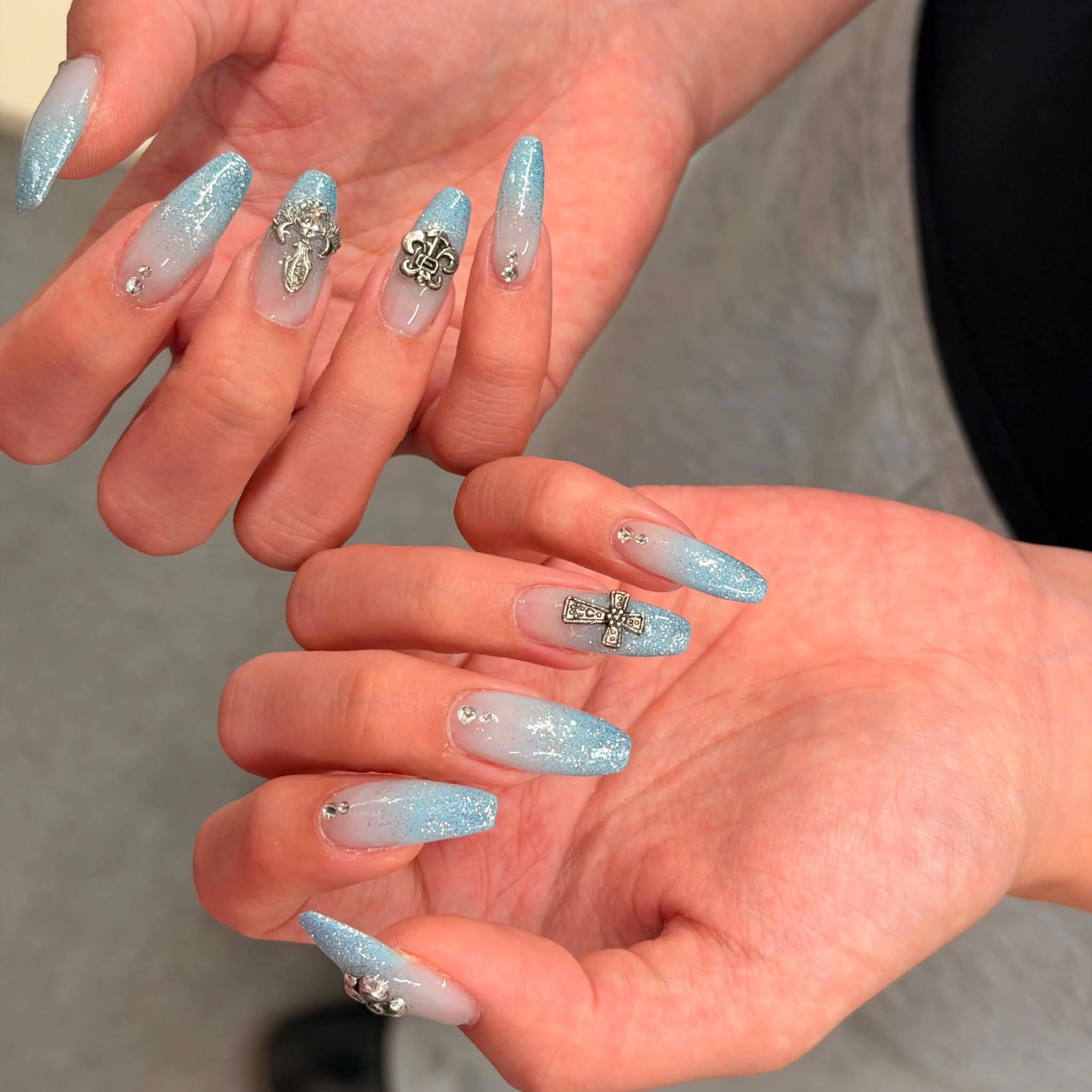 Suka_Ana.chuo_nail