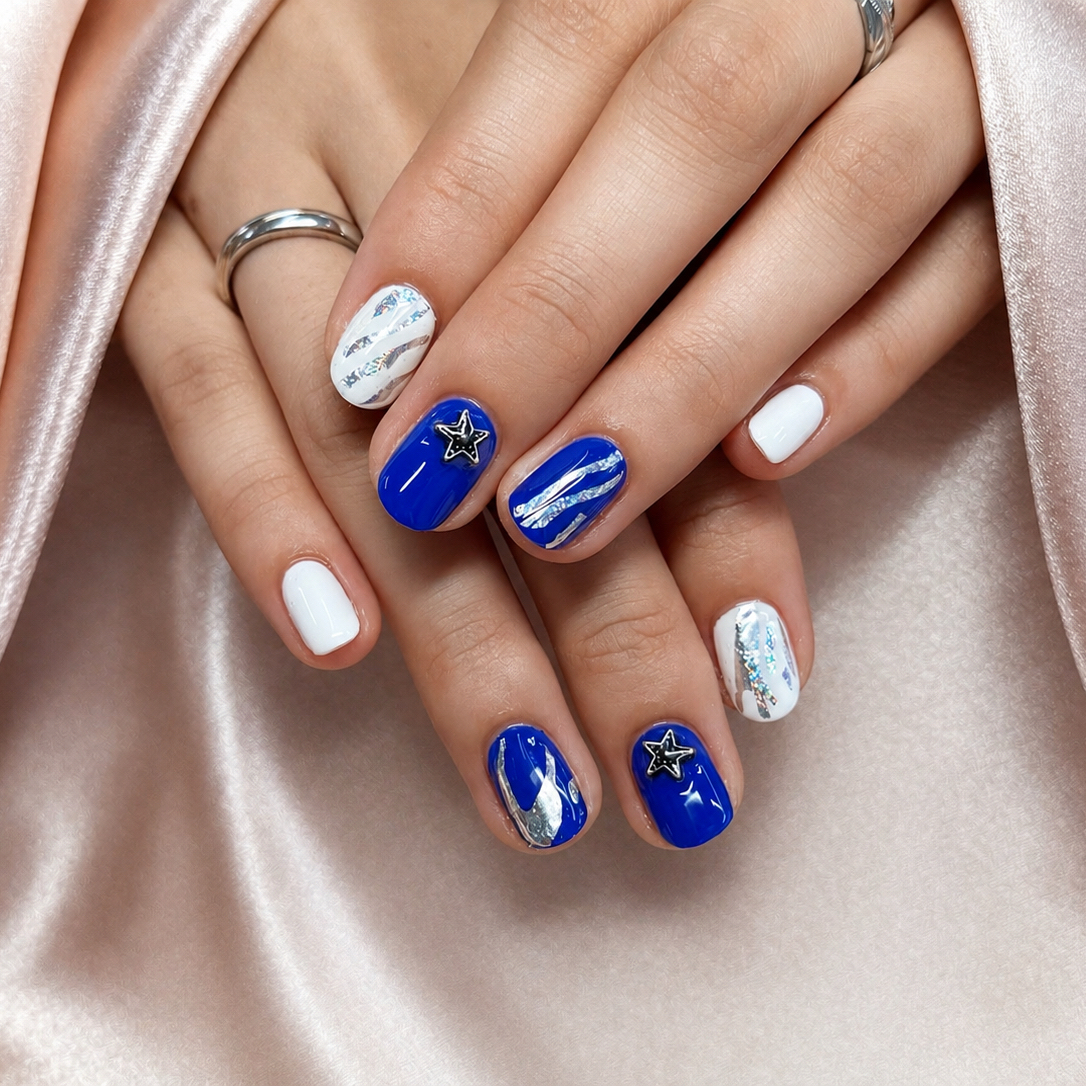 yumenail_salon