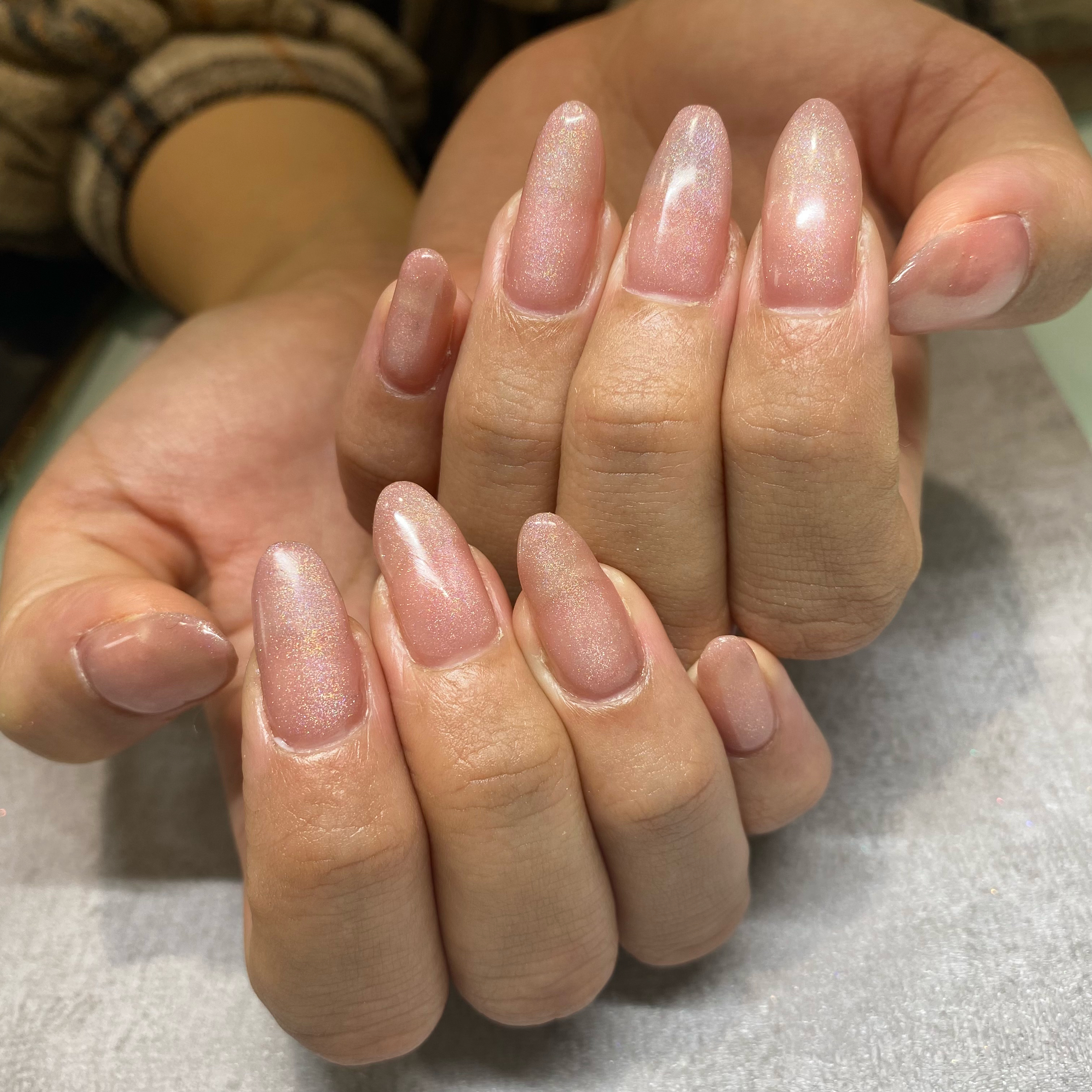 naho_812