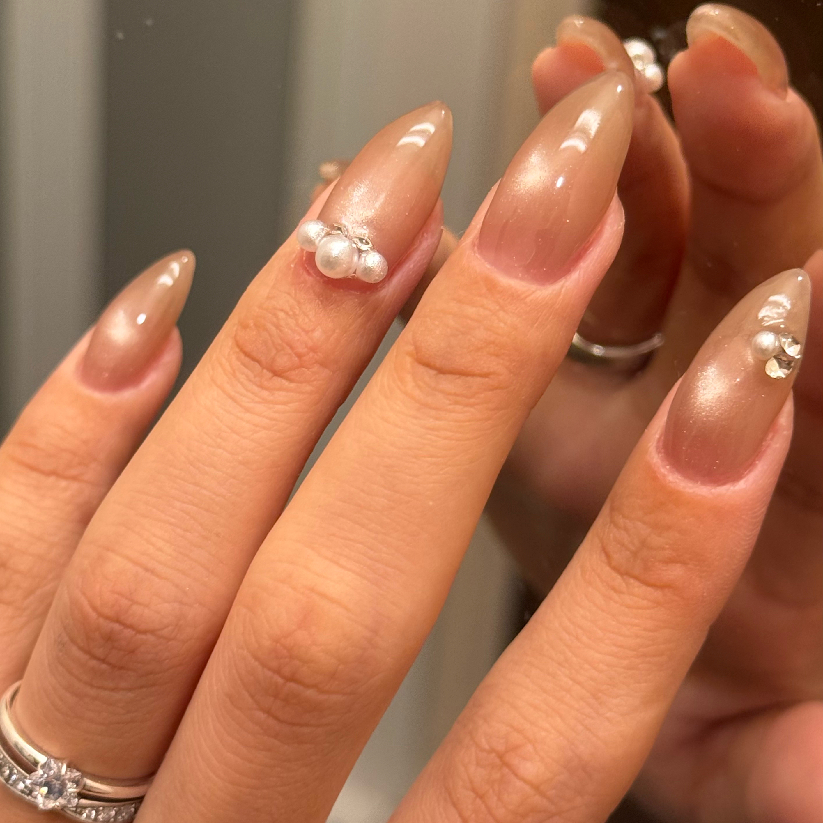 shayme.nail