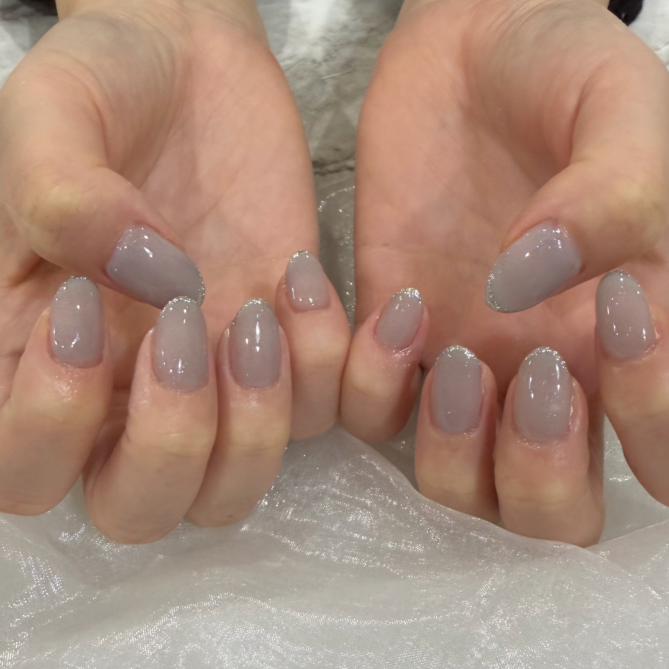 nami_trunail