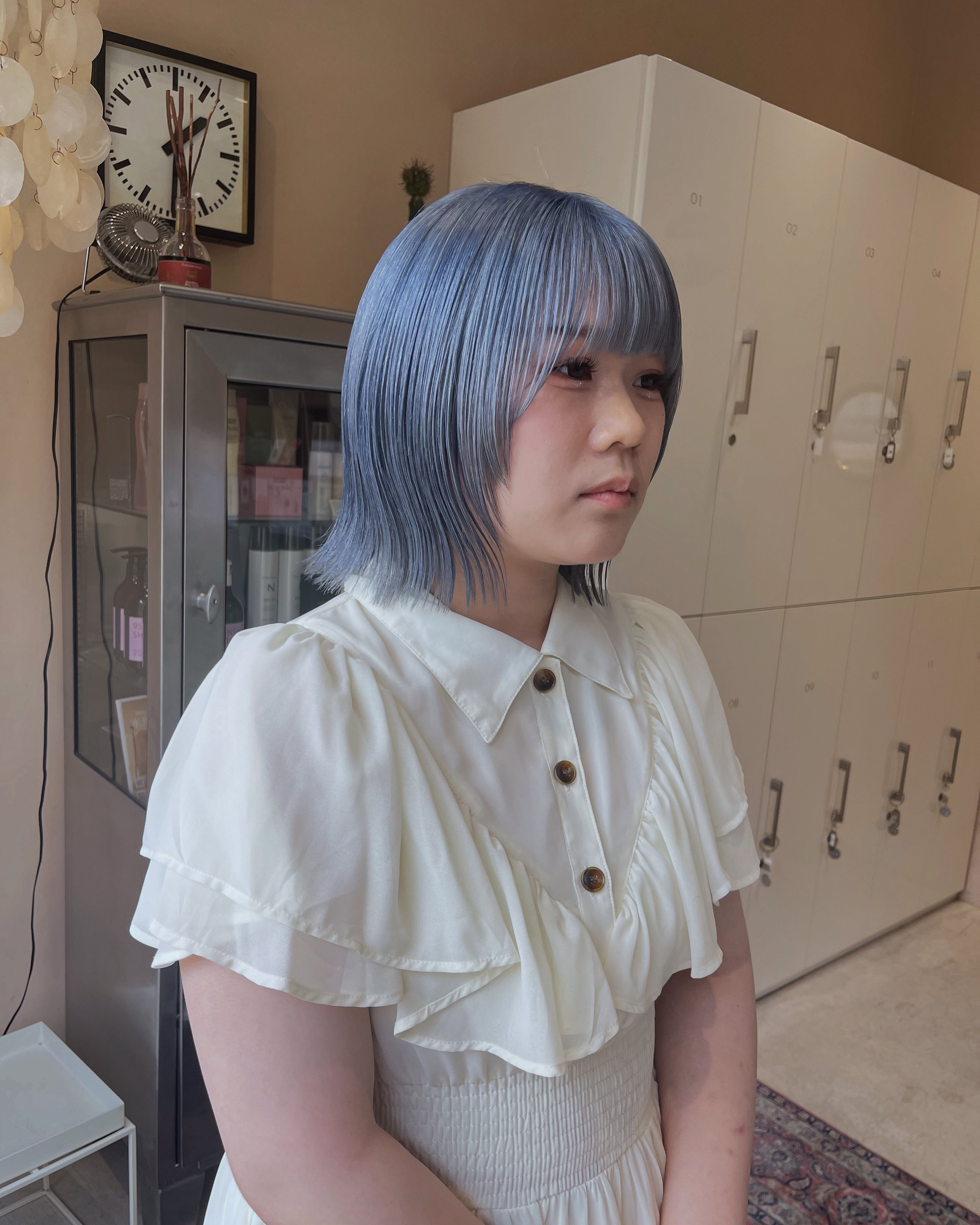 YOSHIDA_SHUTO