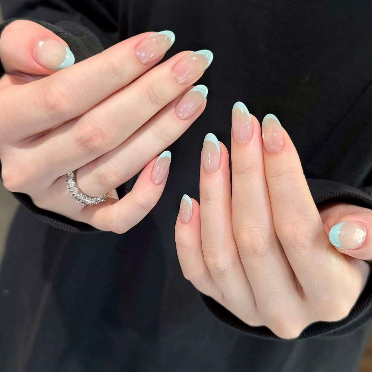 Yuki_sullynaillab