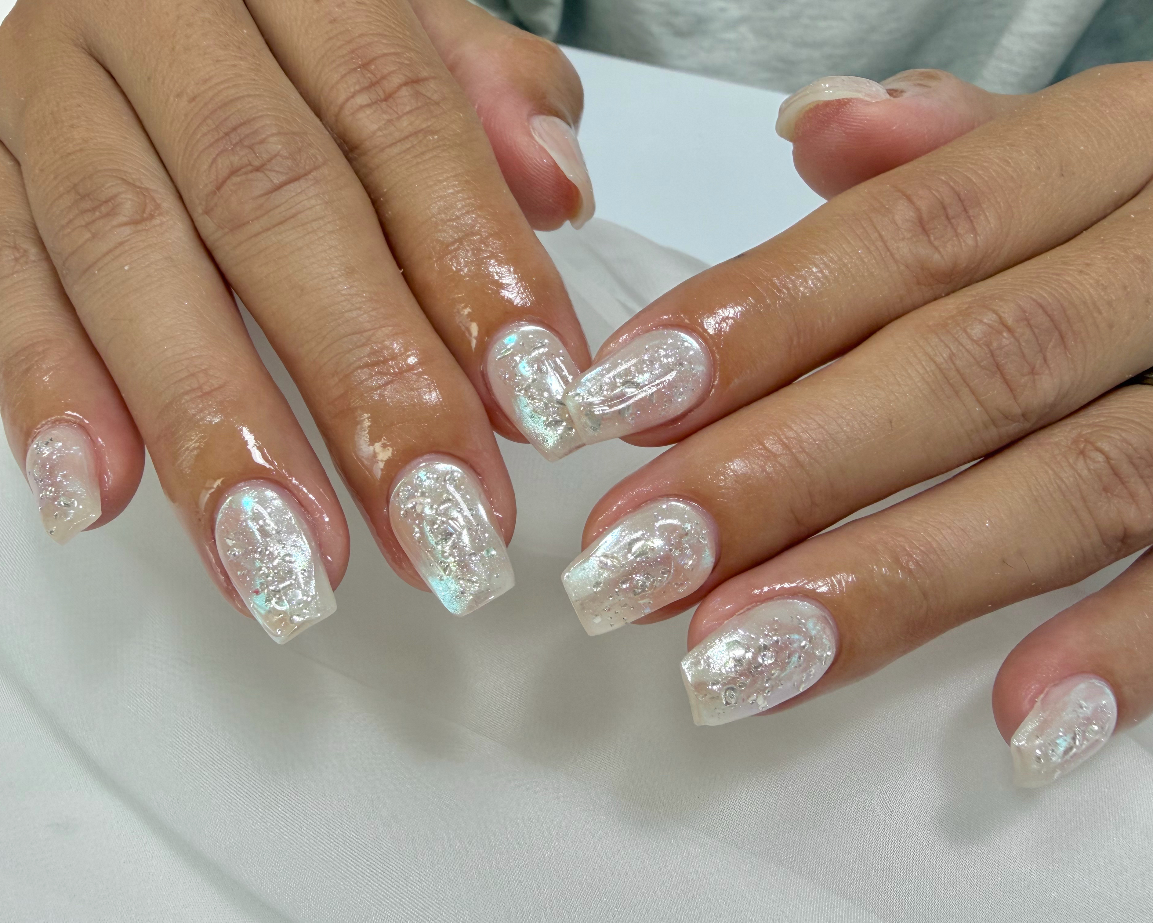 y.nail___
