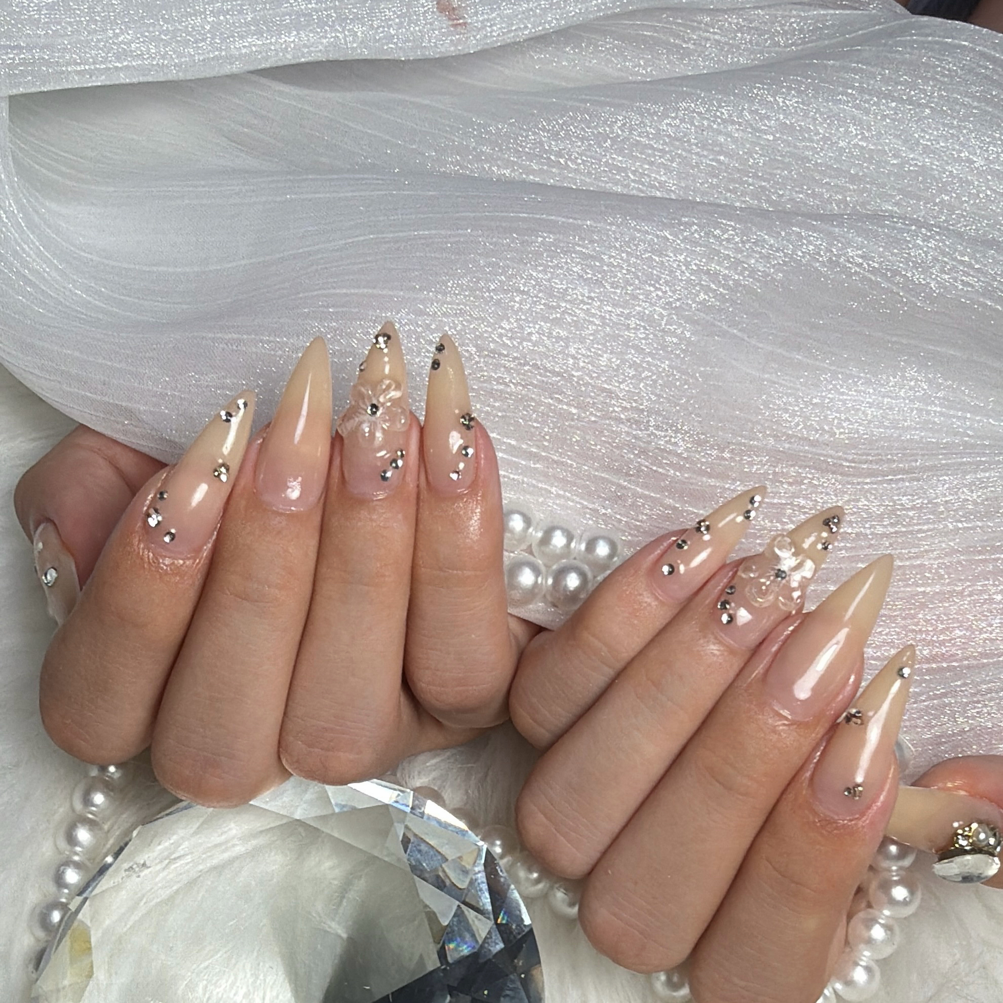 Hanchan_nail