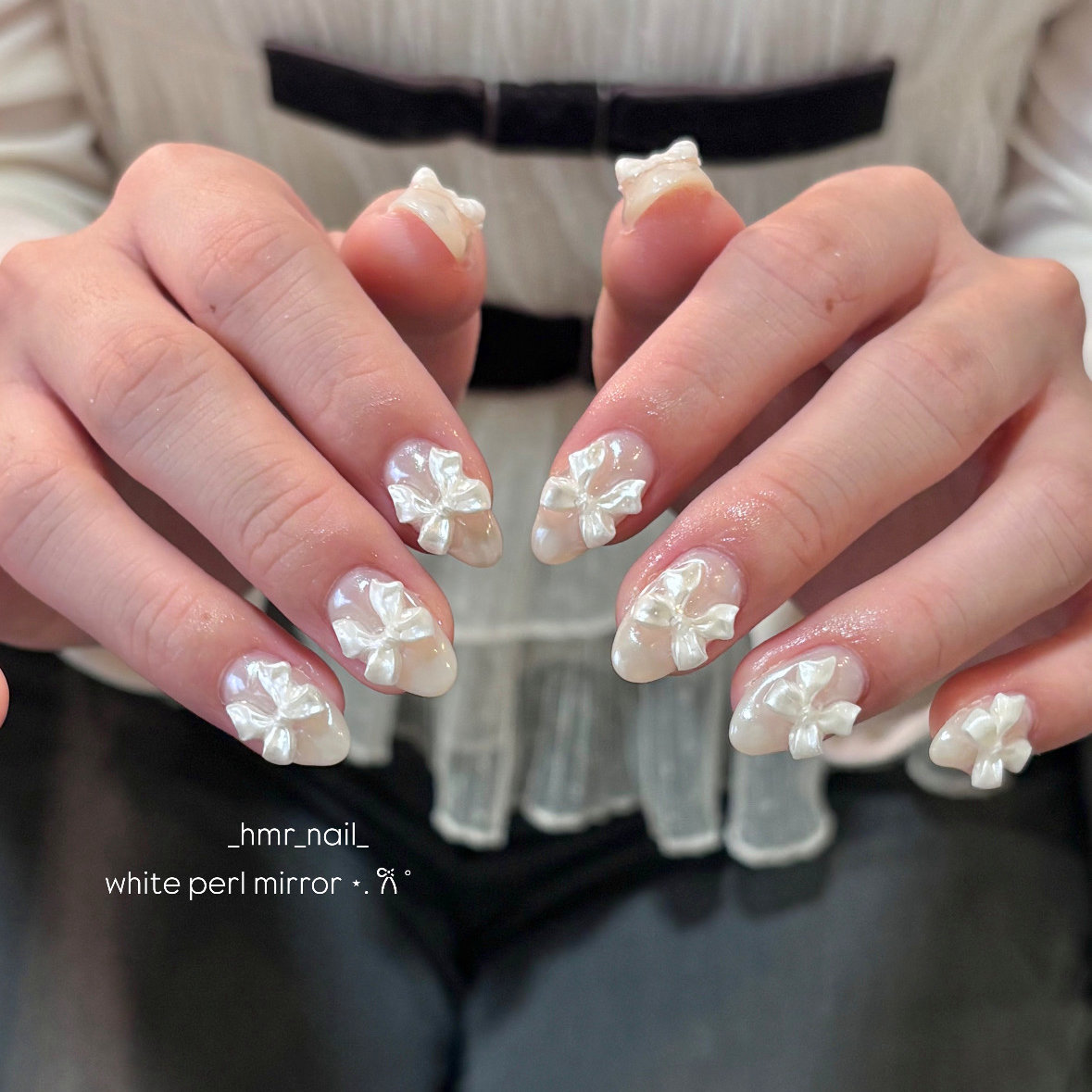 _hmr_nail_