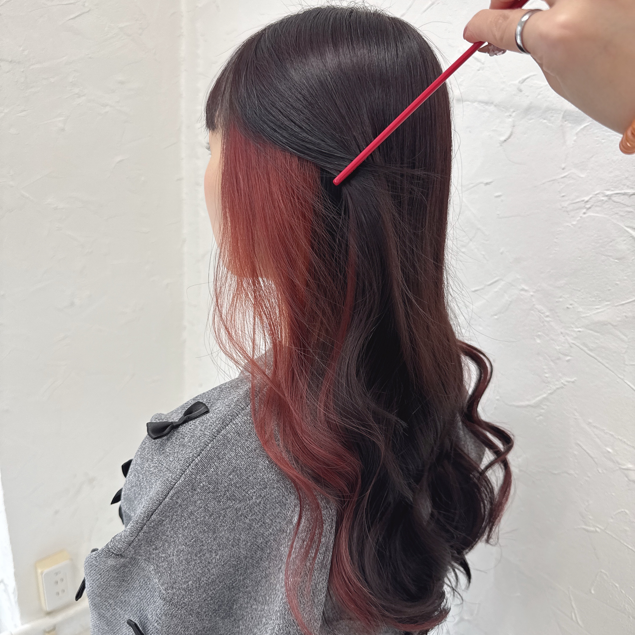 yukino_0419k