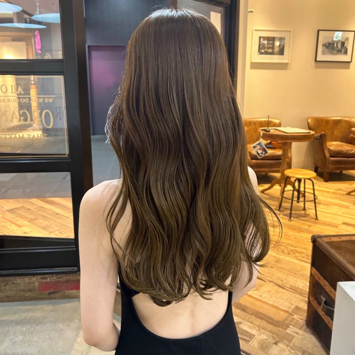 nina_mooa