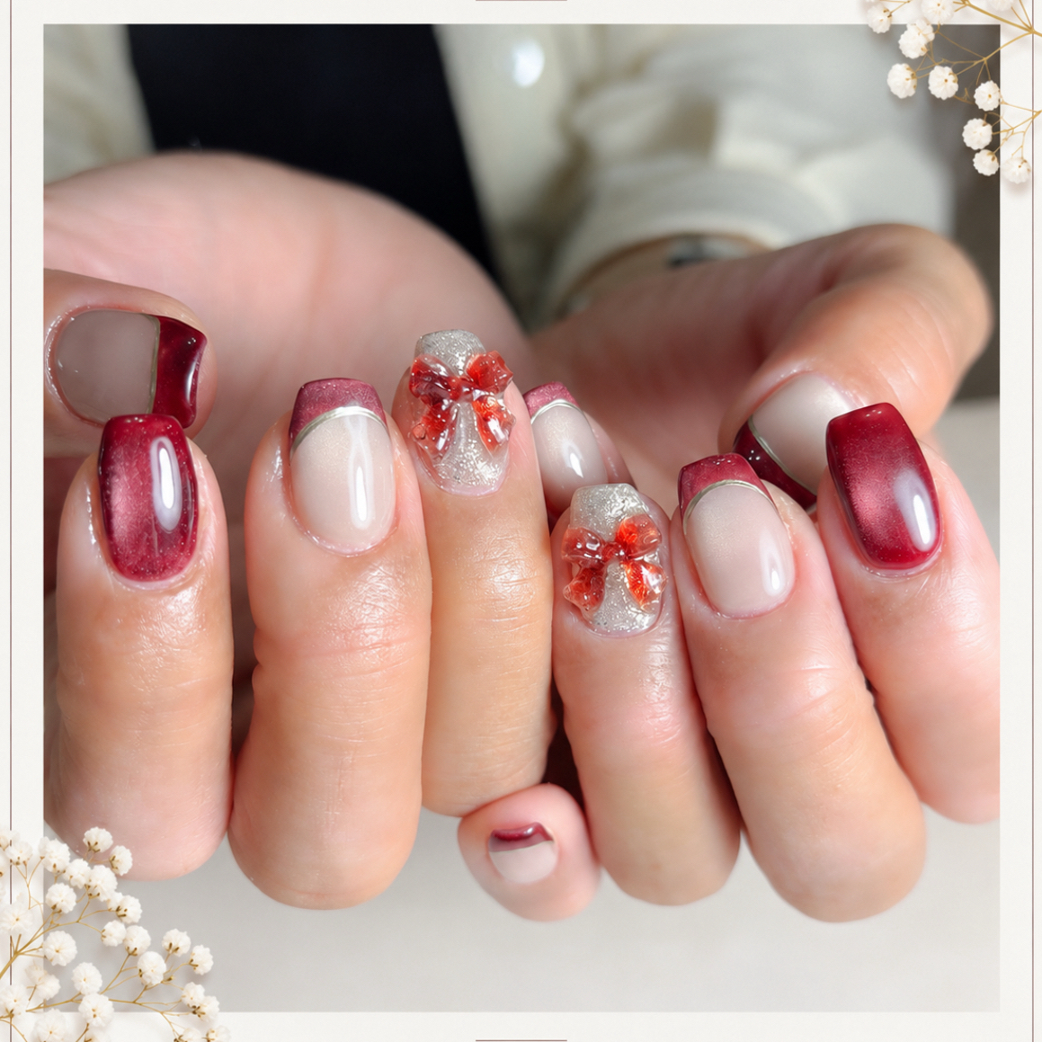 NailSalon_CHILL